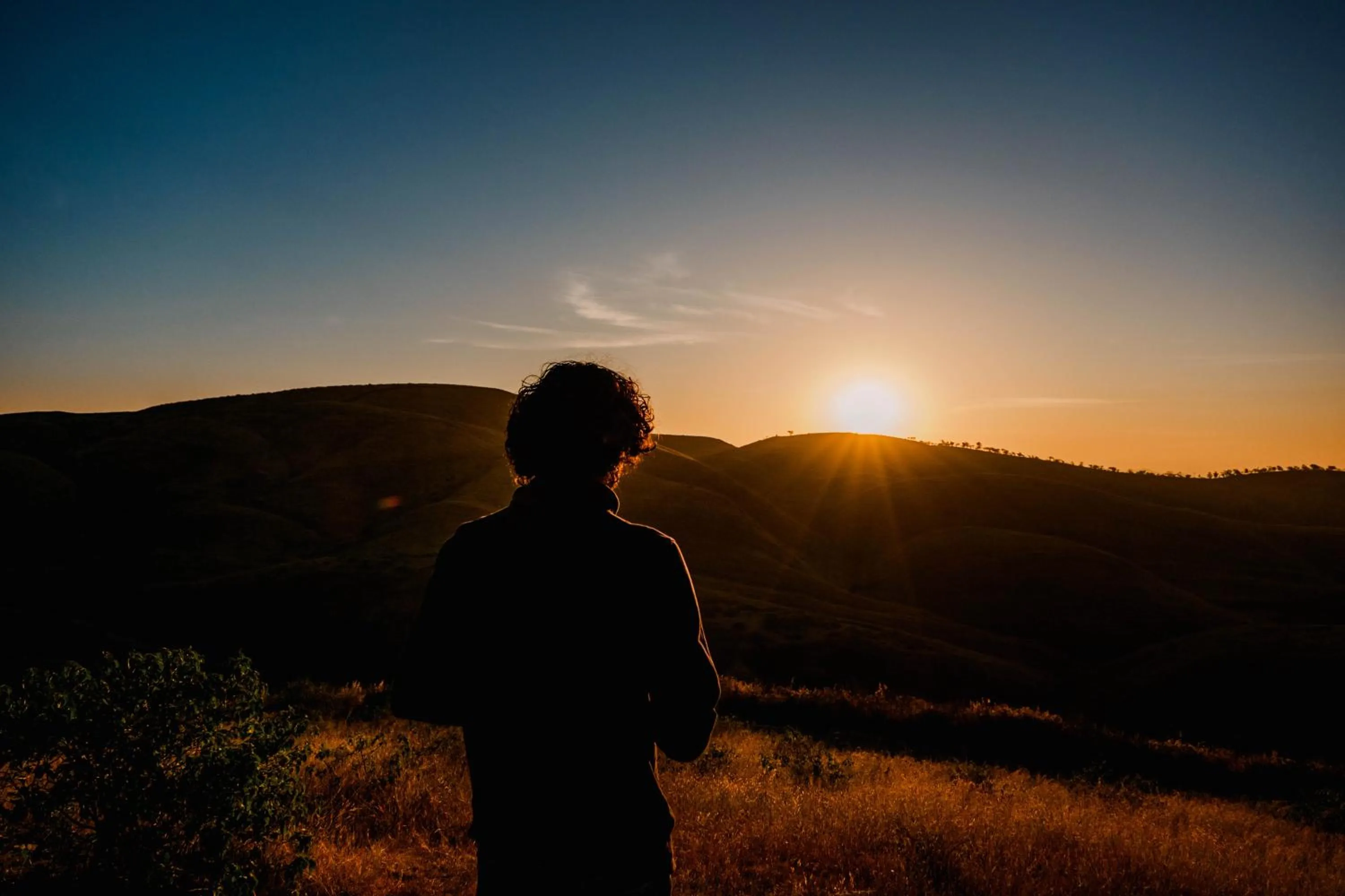 Off site in Tamasha Udaipur