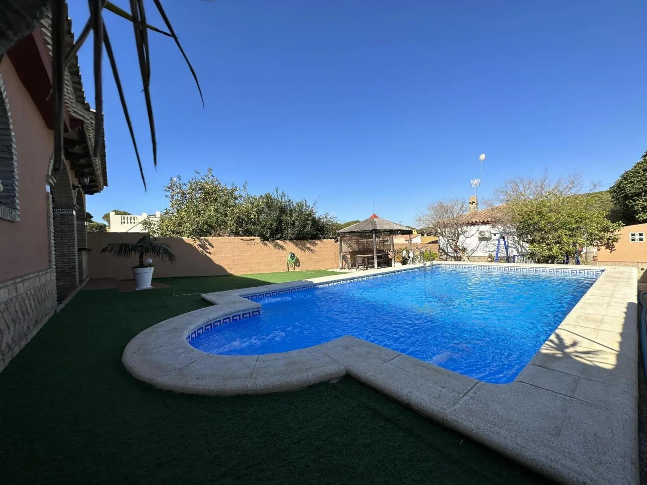 Chalet Aguacate Chalet Aguacate