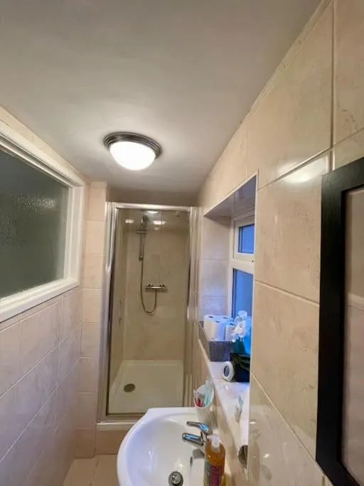 Stylish Cosy Studio Apartment