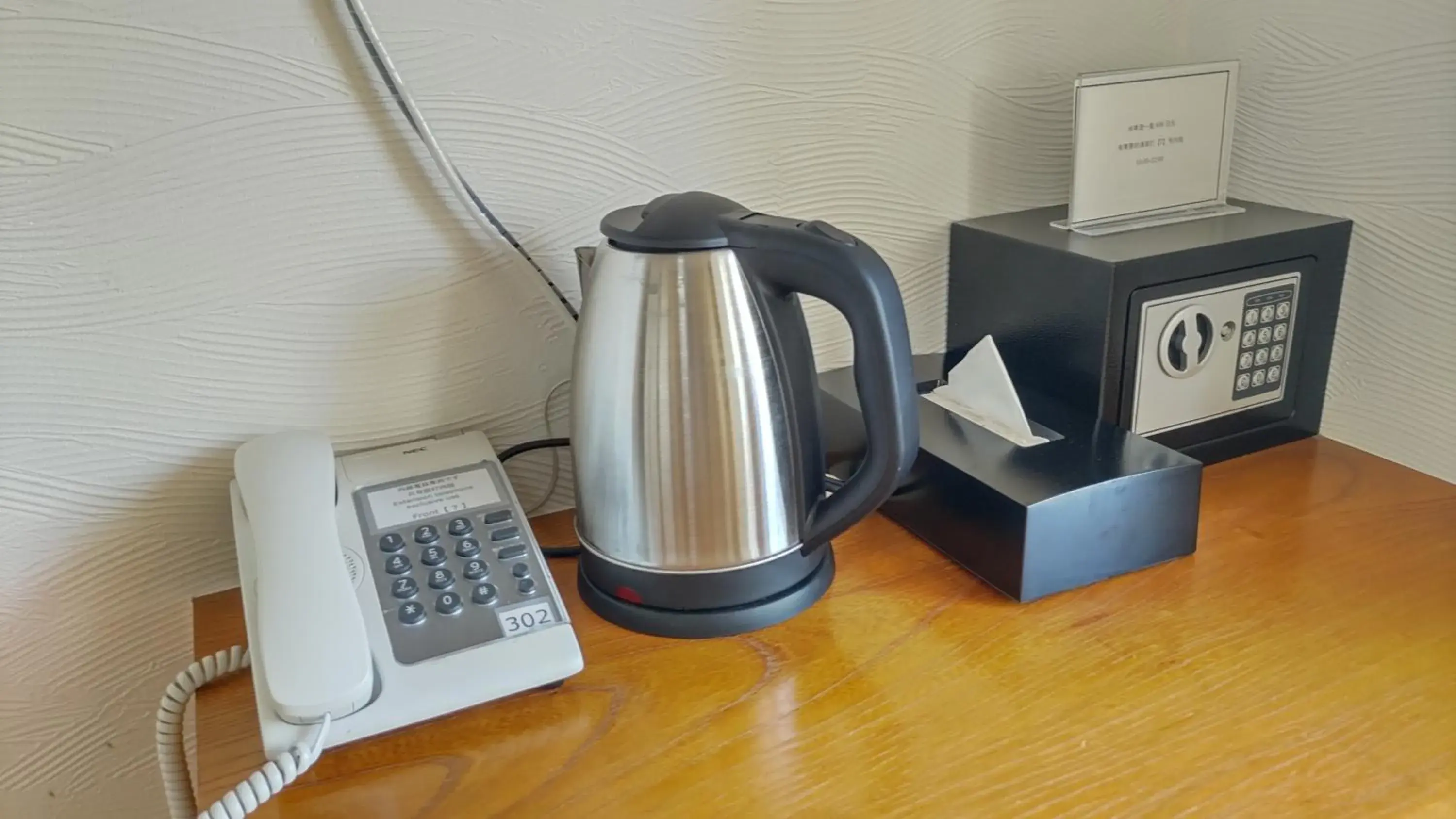 Family Room with Side Sea View in Esperanza Resort Atami-エスペランサリゾート熱海 Family Room with Side Sea View in Esperanza Resort Atami-エスペランサリゾート熱海