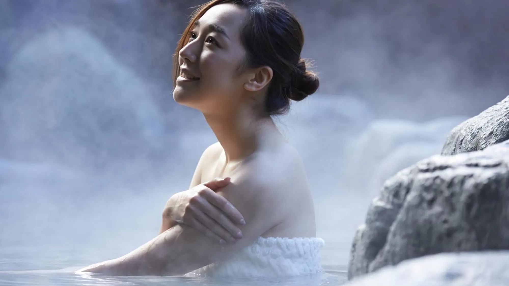 Esperanza Resort Atami-エスペランサリゾート熱海