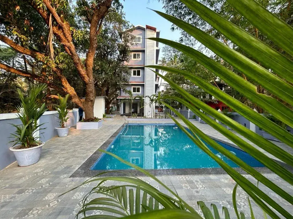 Serenova by Dia Hotels Serenova by Dia Hotels