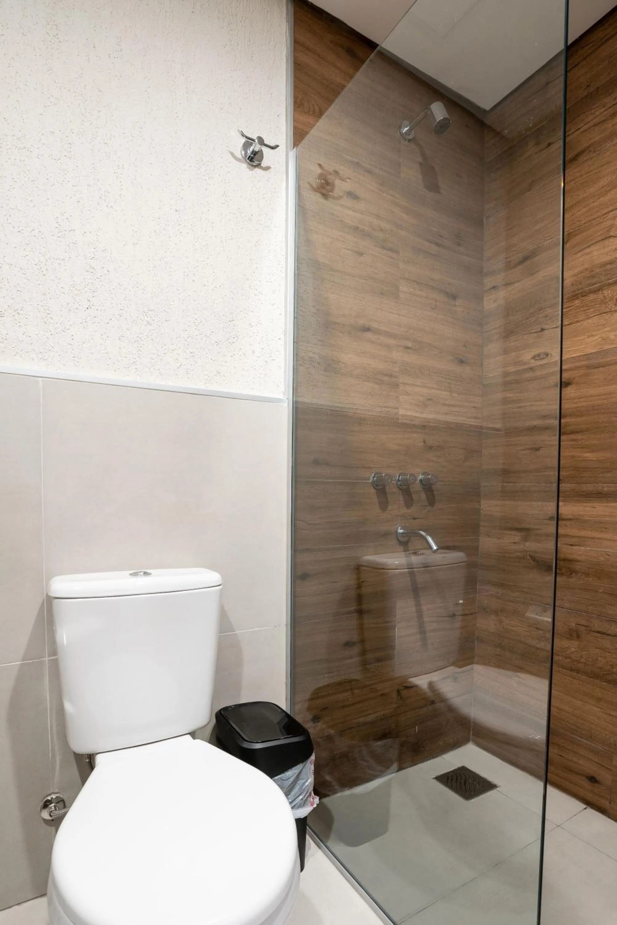 VIVARIUM APART HOTEL
