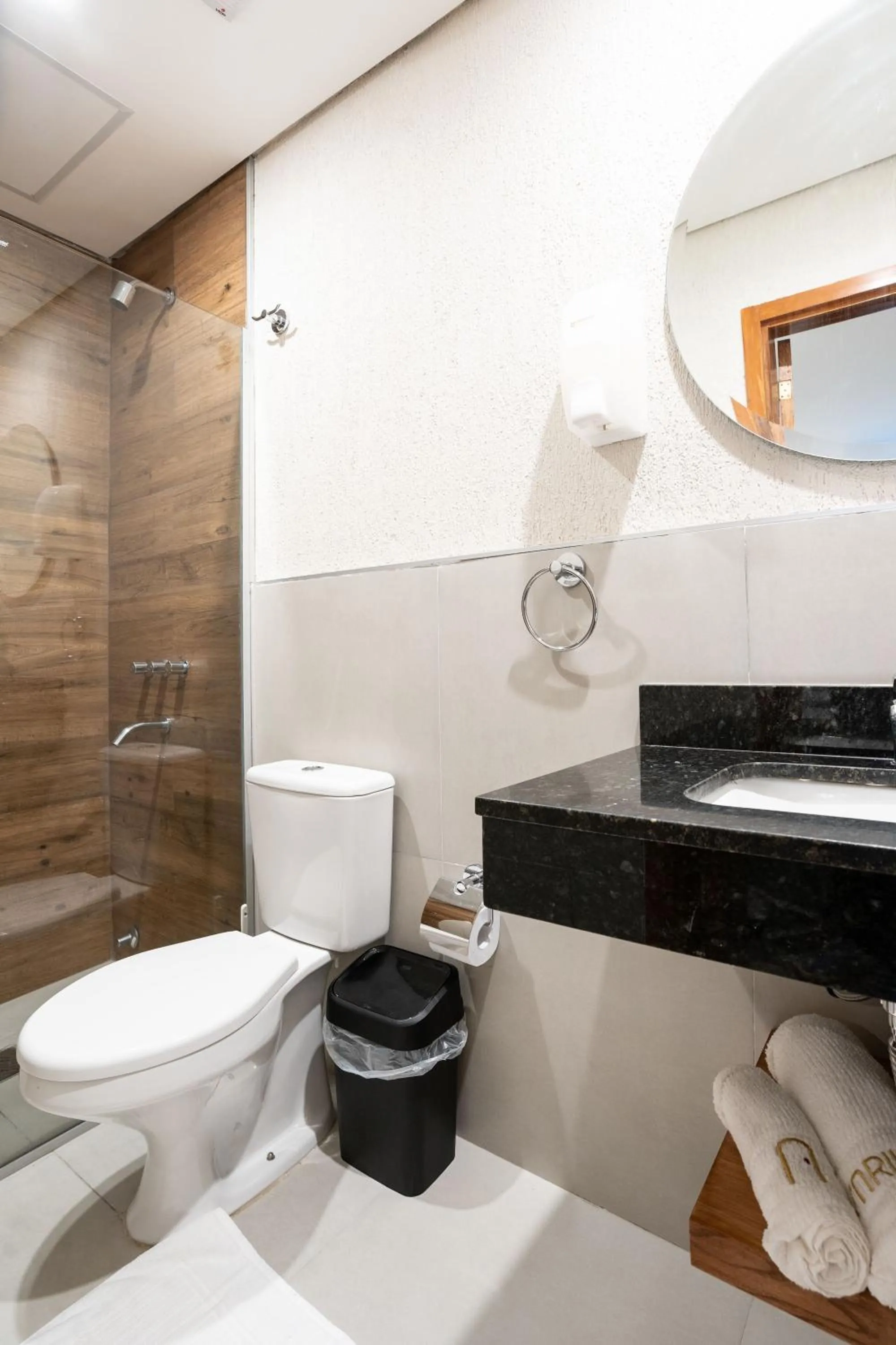 VIVARIUM APART HOTEL
