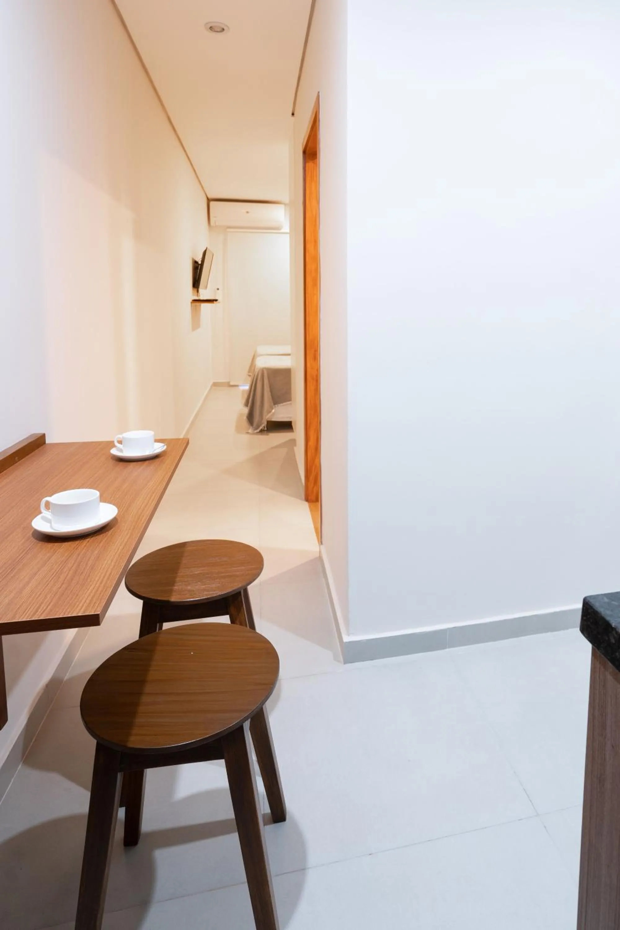VIVARIUM APART HOTEL