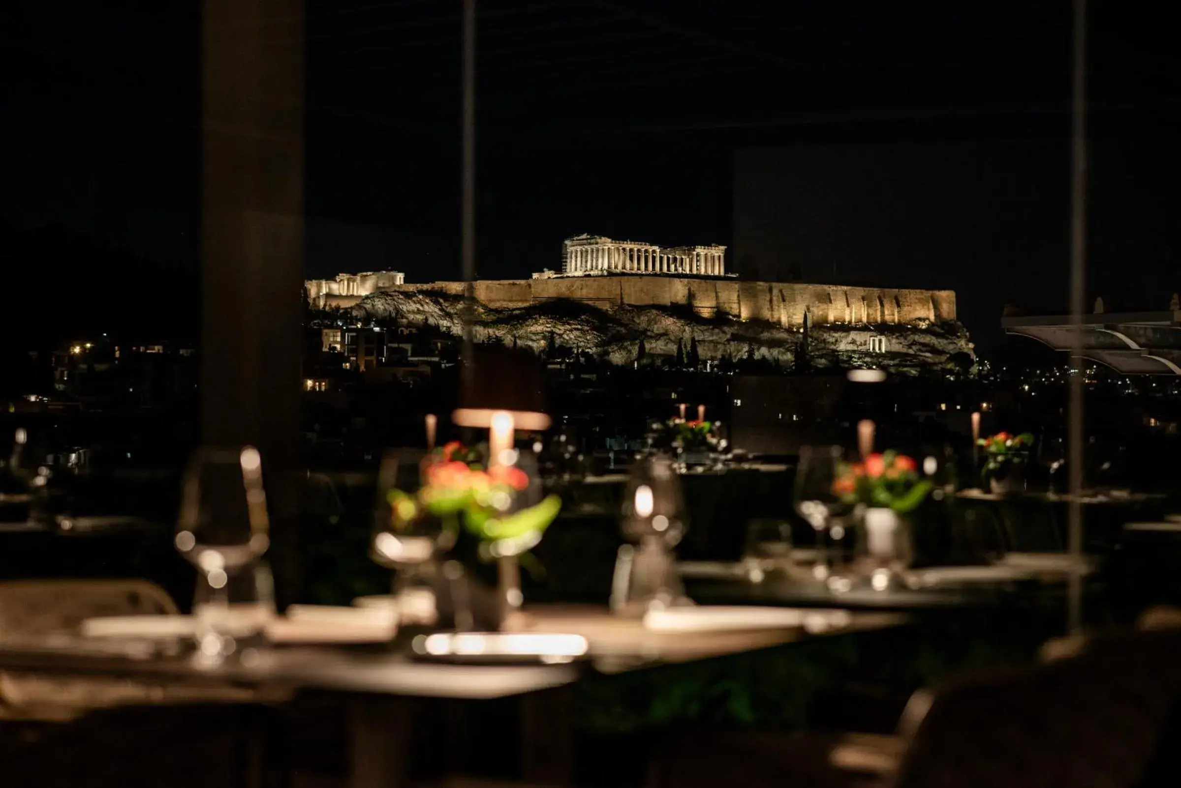 Restaurant/places to eat in 507 Athens Restaurant/places to eat in 507 Athens