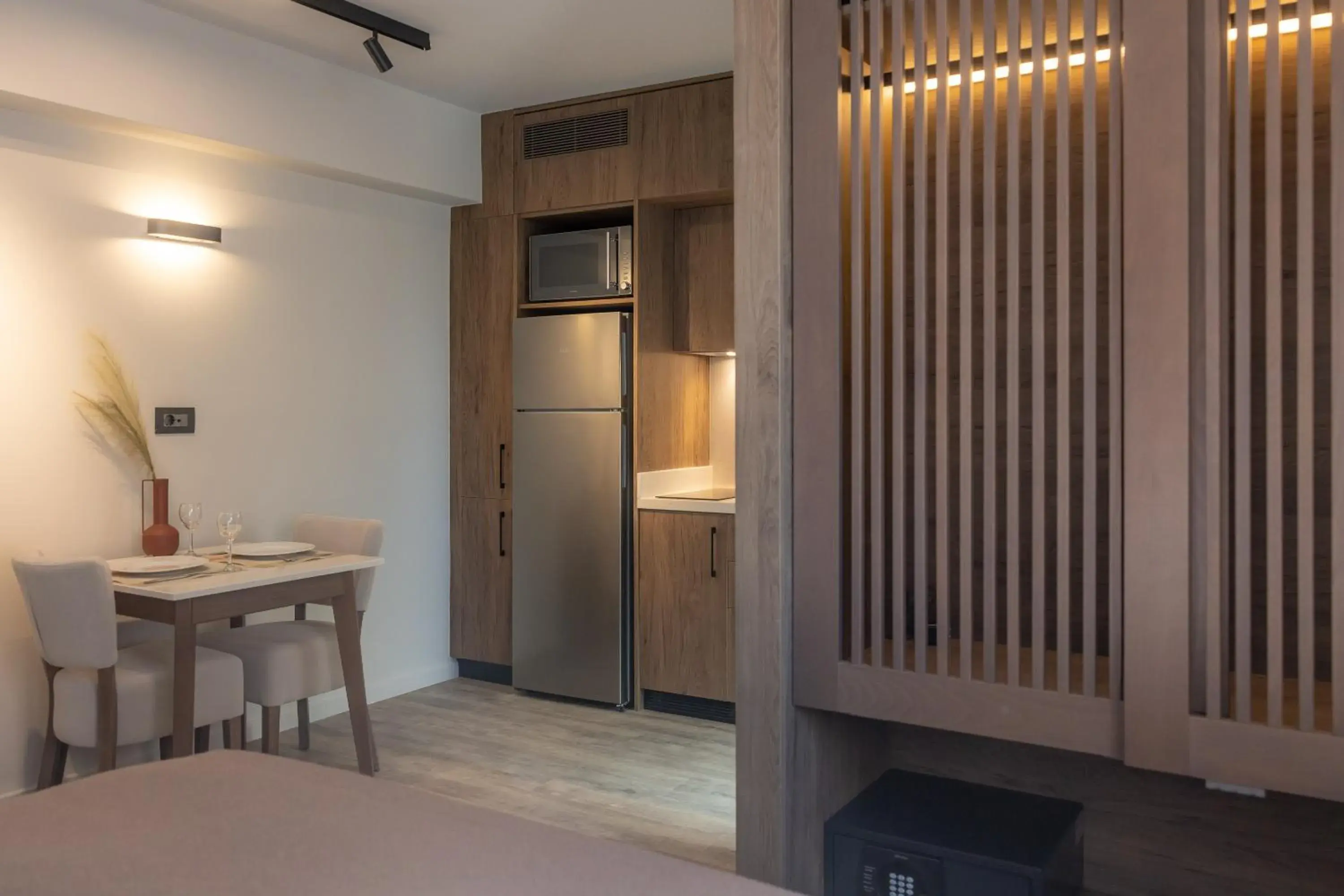 Urban King Comfort Studio in 507 Athens Urban King Comfort Studio in 507 Athens