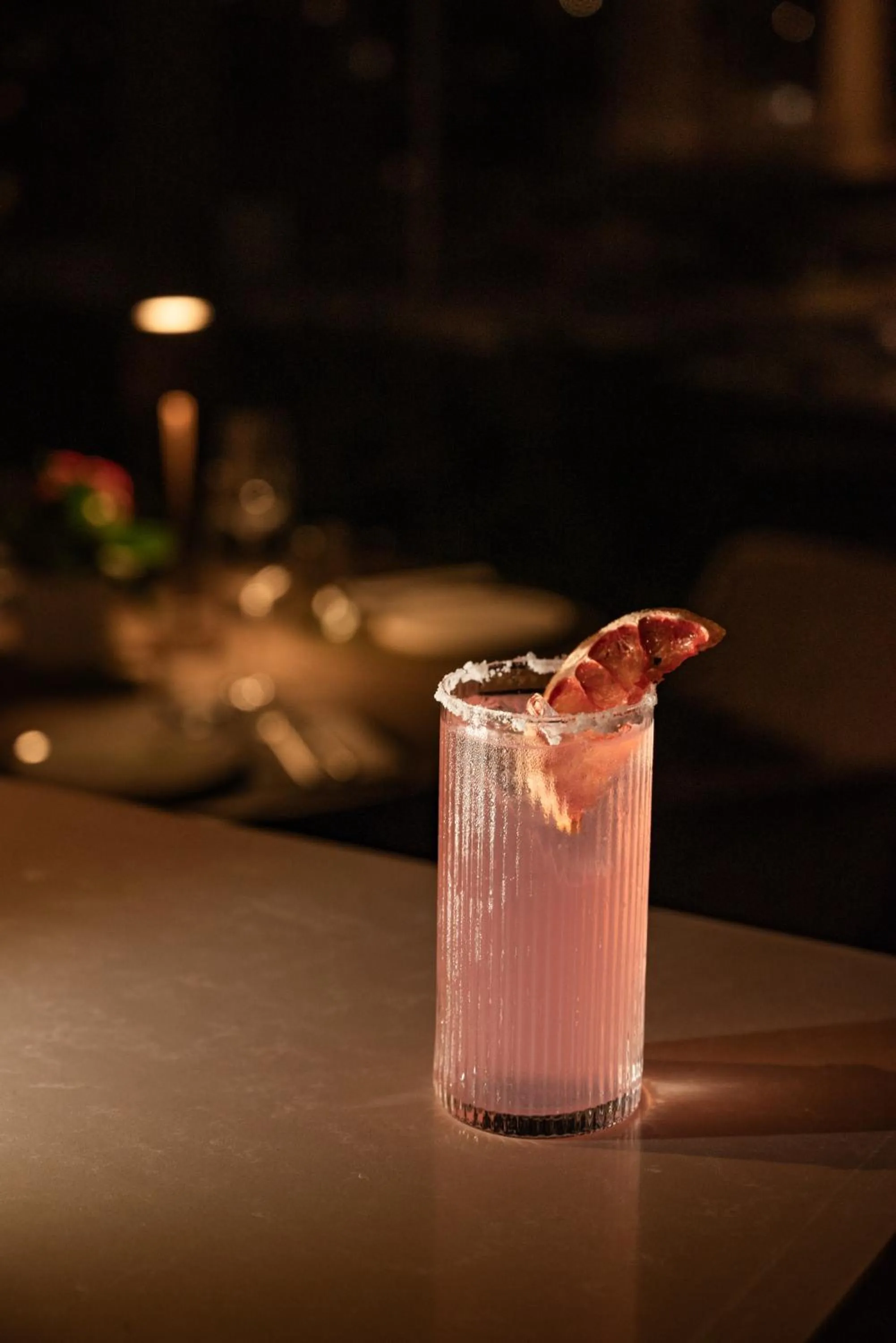 Restaurant/places to eat in 507 Athens