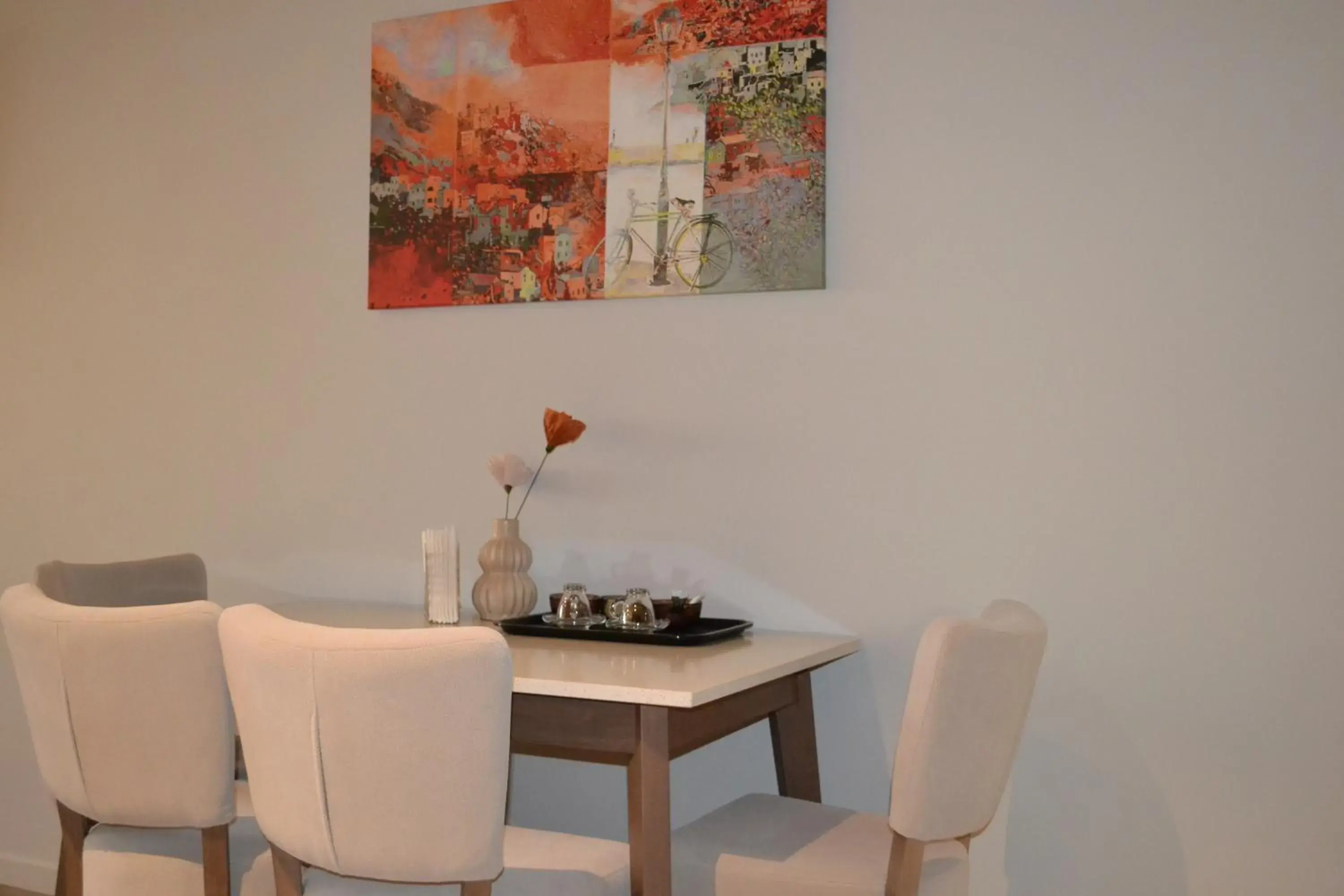 Family Studio in 507 Athens Family Studio in 507 Athens