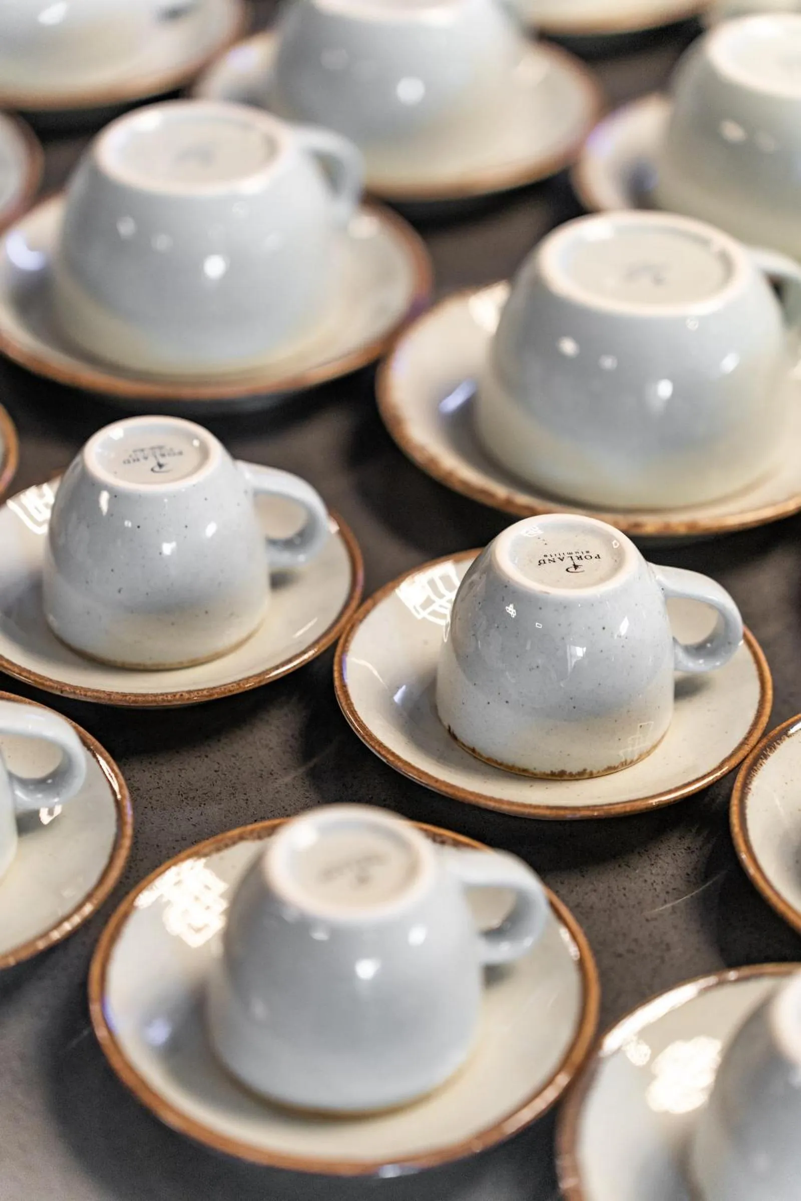 Coffee/tea facilities in 507 Athens