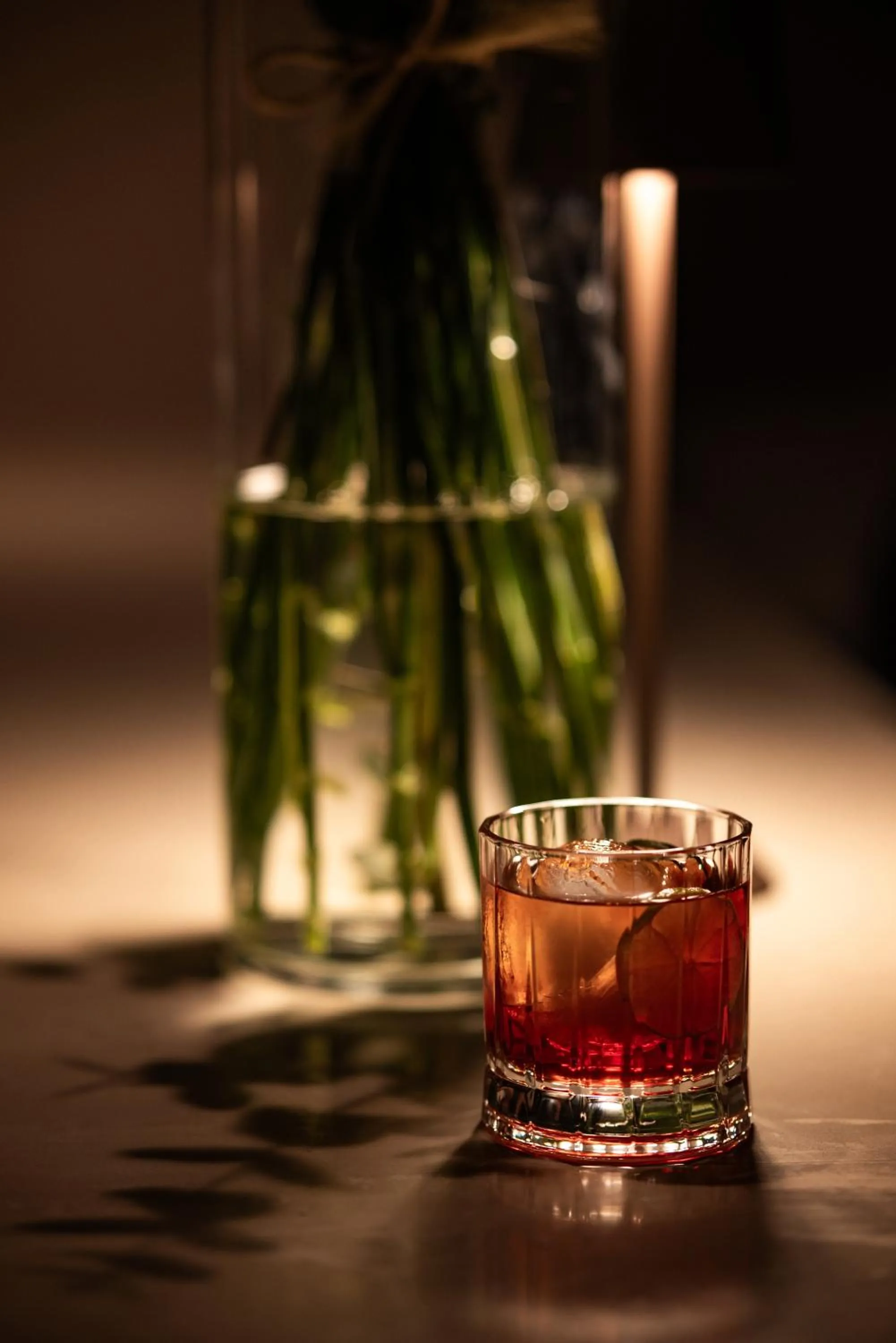 Restaurant/places to eat in 507 Athens