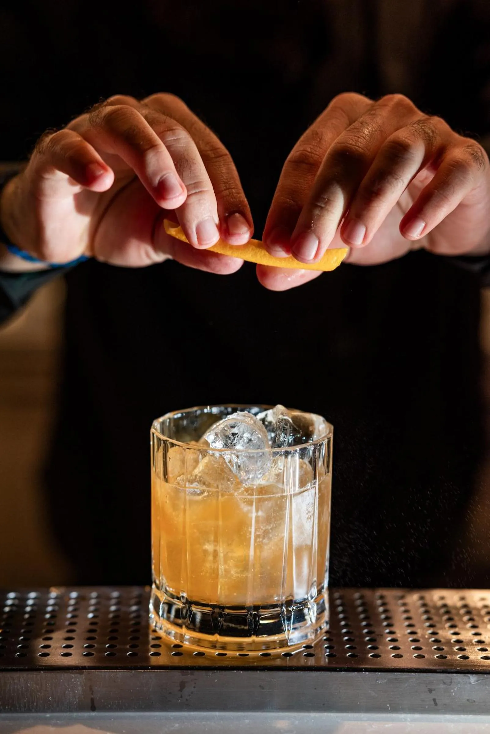 Lounge or bar in 507 Athens