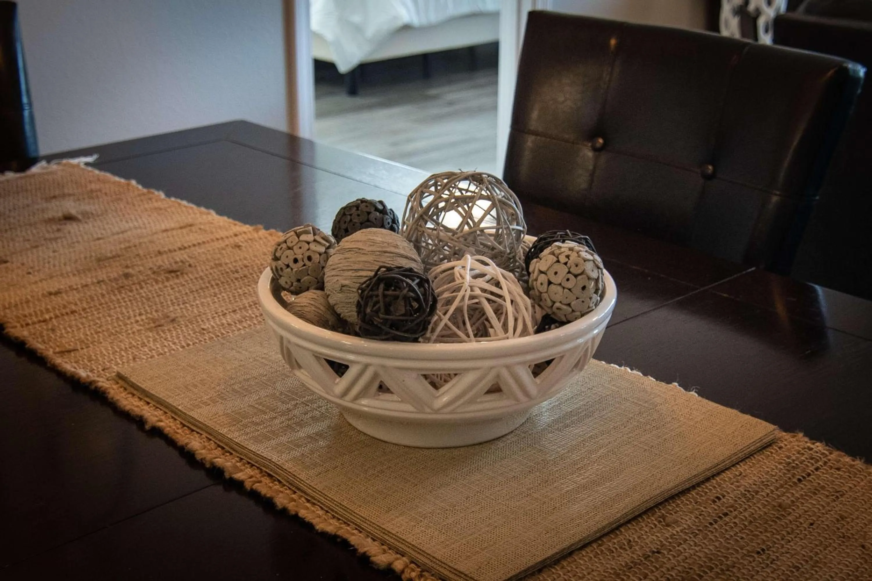 Sunset at Watersedge Condo