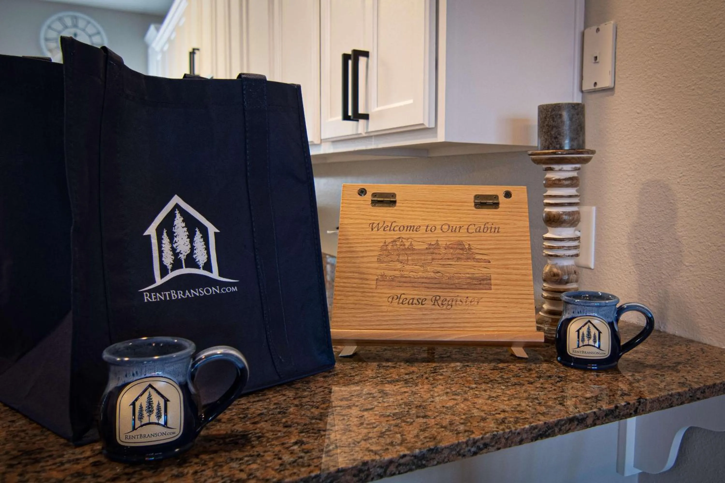 Sunset at Watersedge Condo