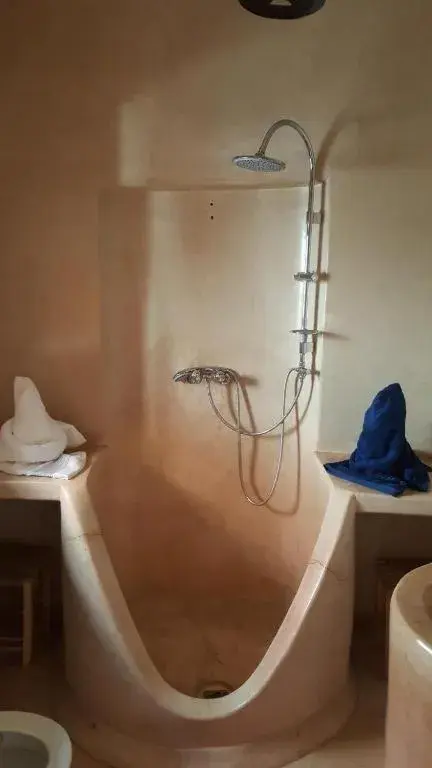 riad dar saba shika riad dar saba shika