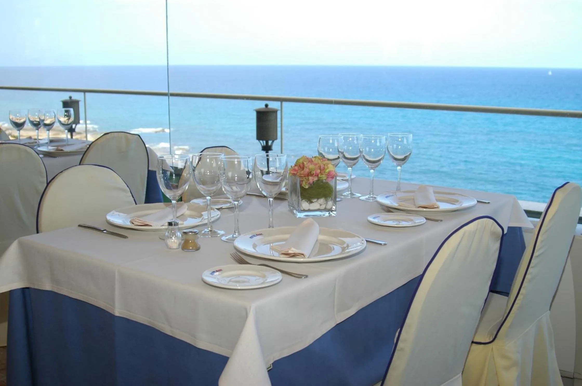 Hotel Masa International