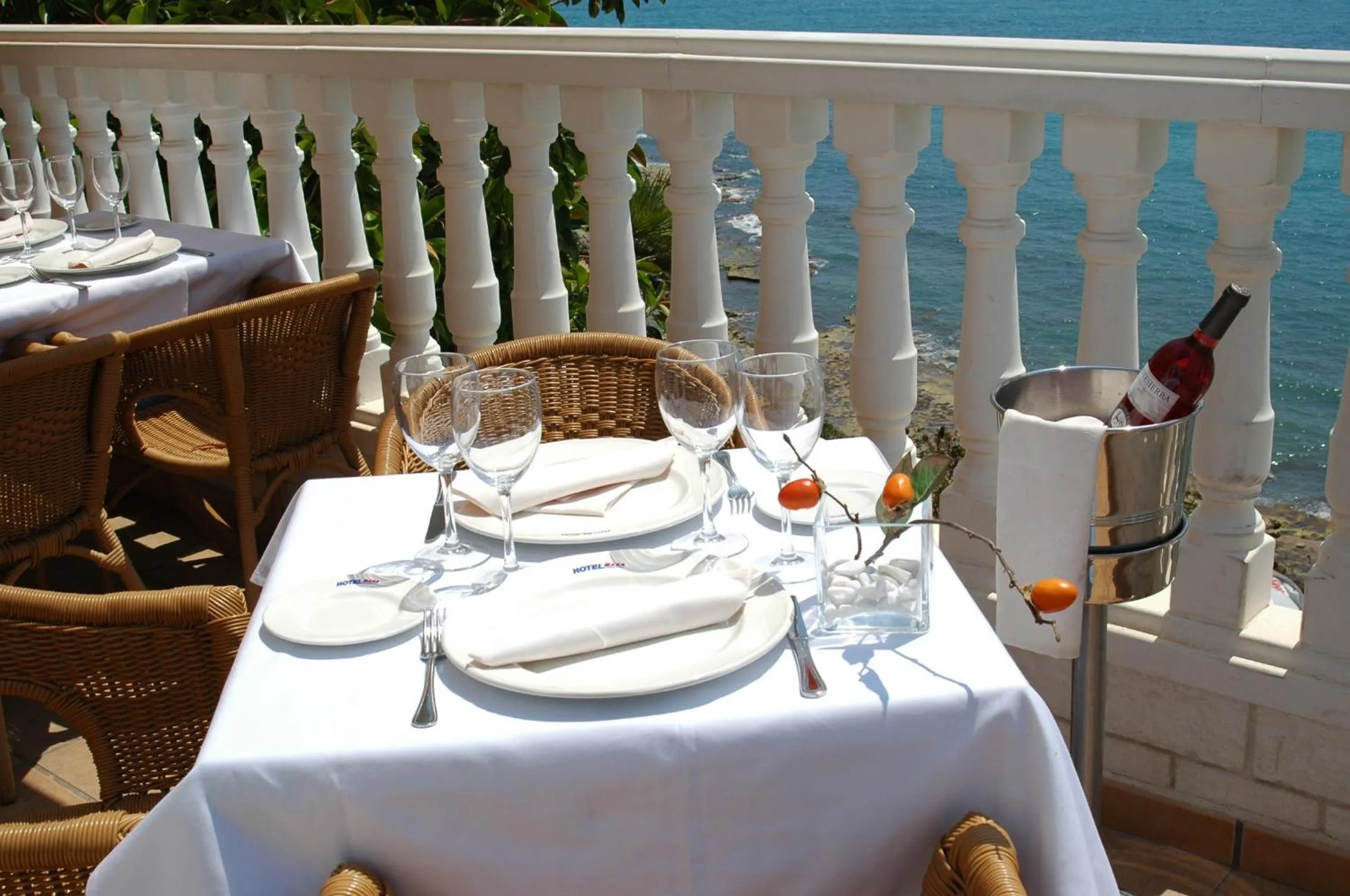 Hotel Masa International