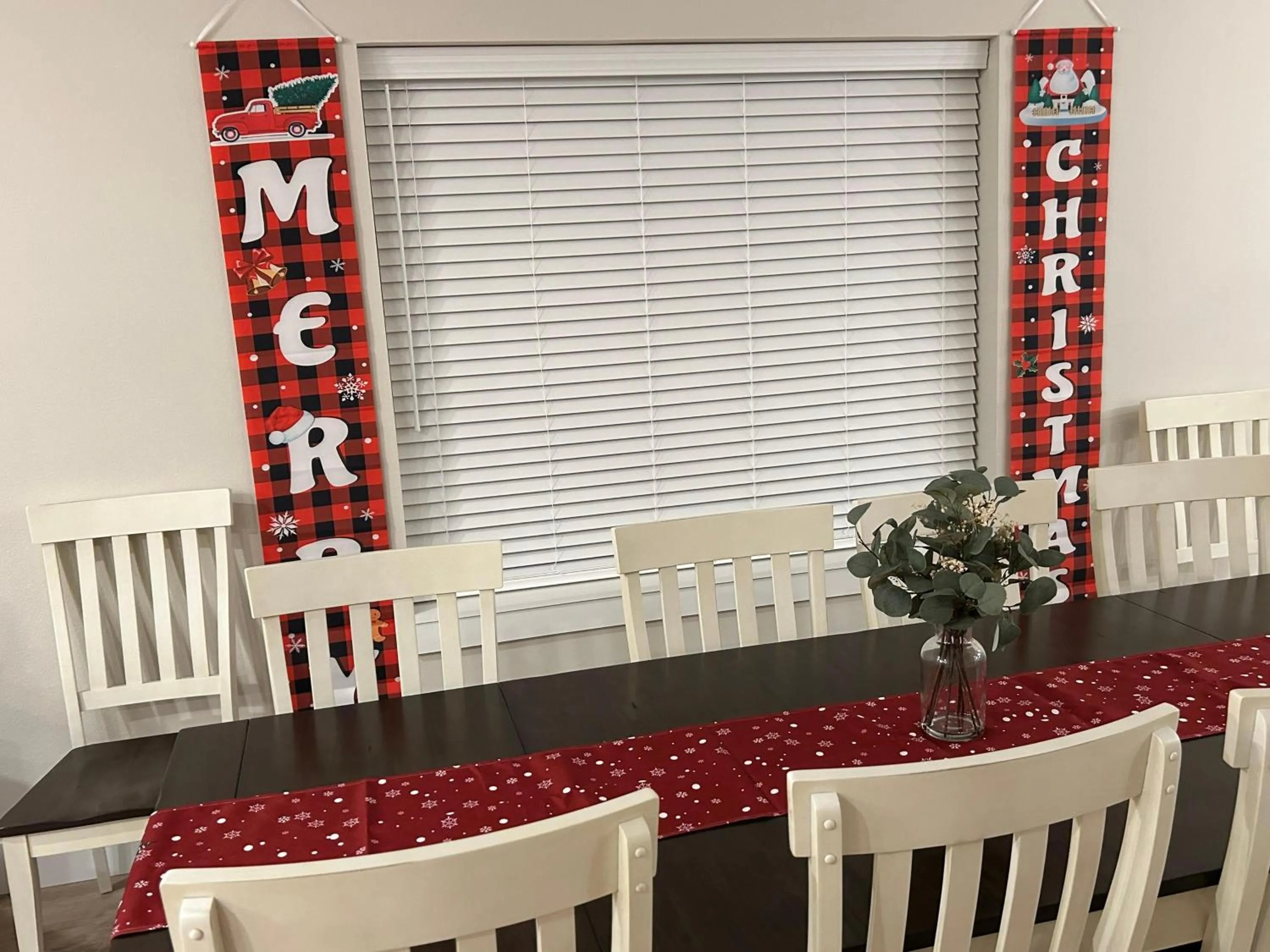 Chalet 1896 at Table Rock Lake