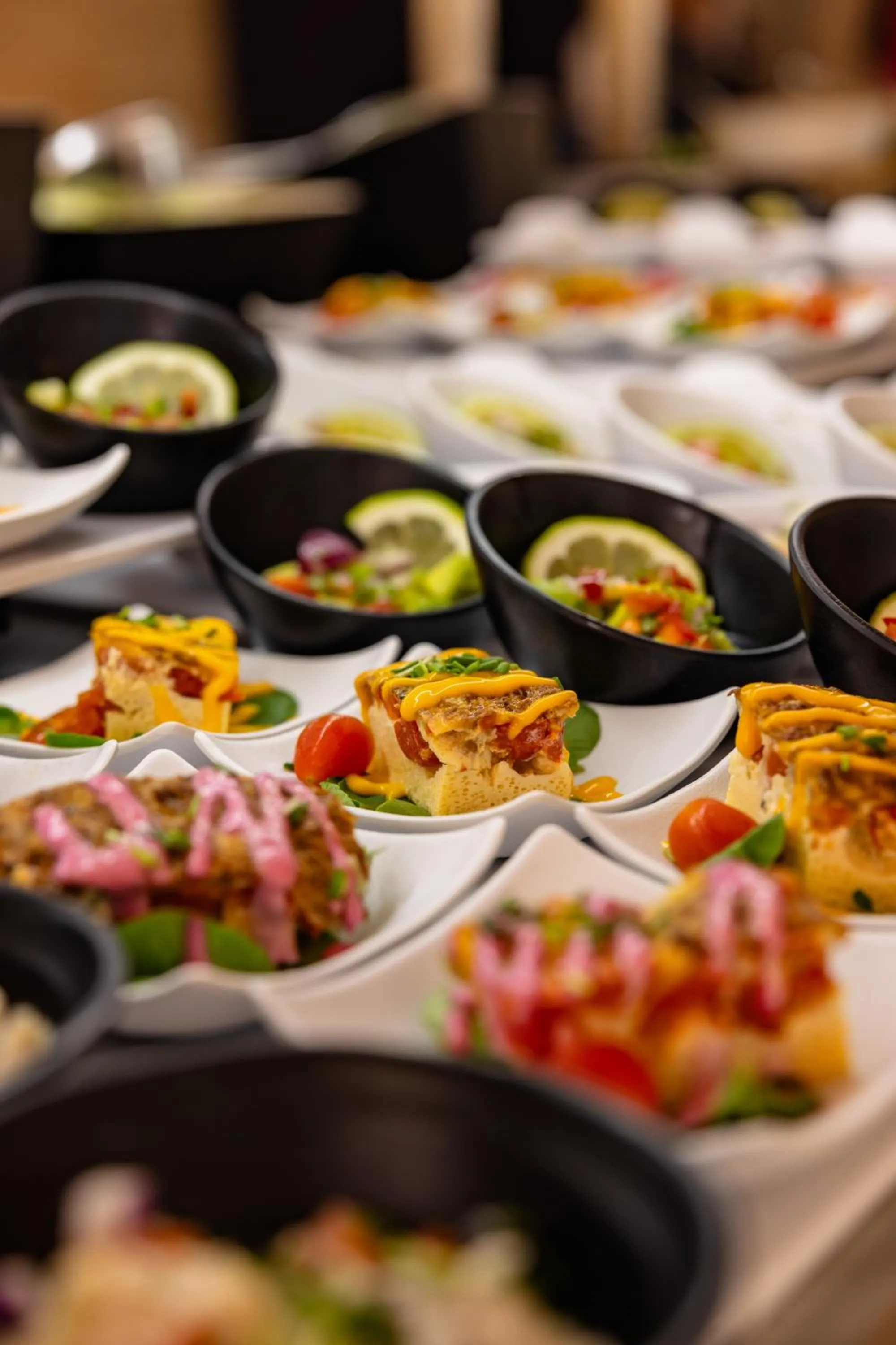 Corallium Beach by Lopesan Hotels - Adults Only