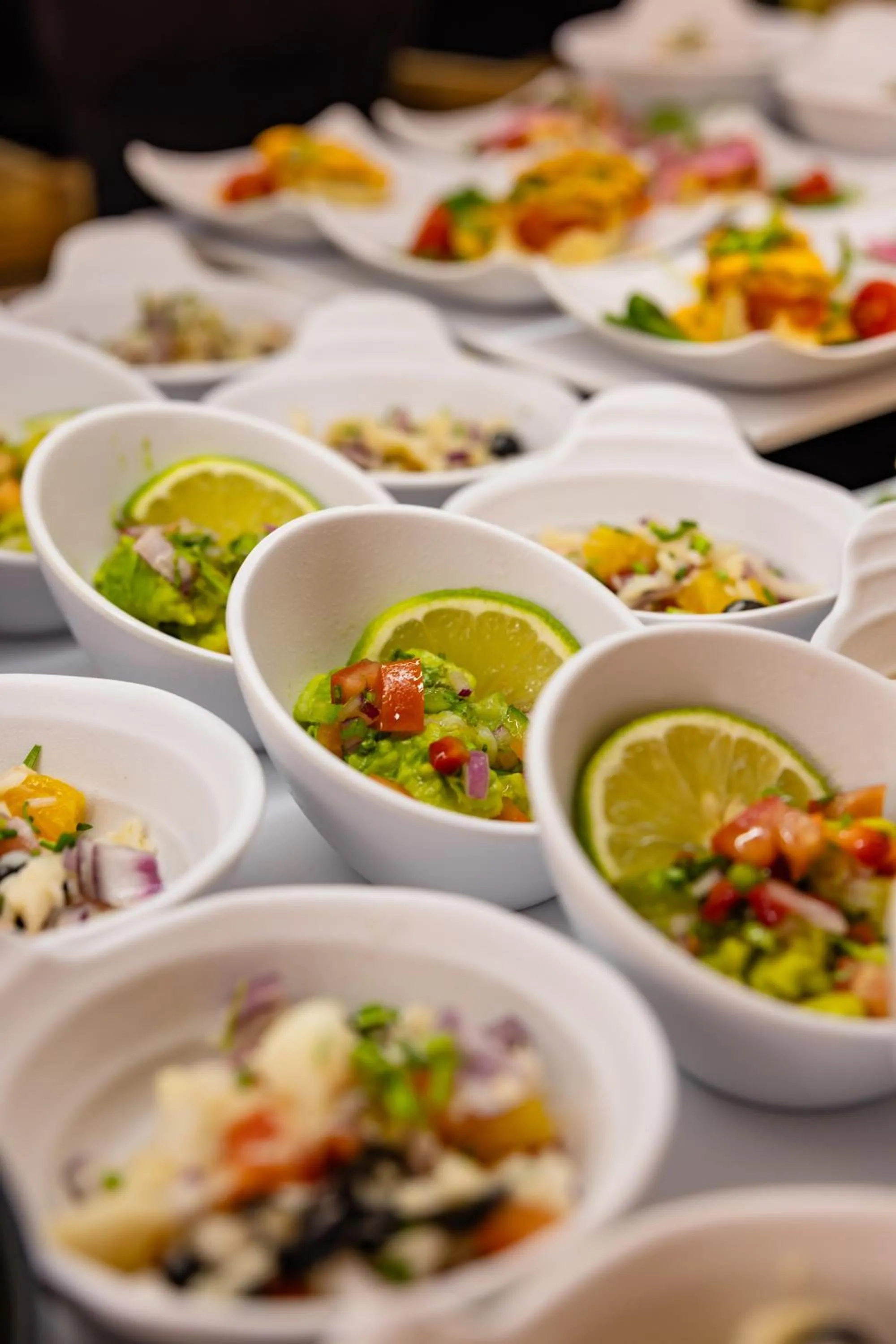 Corallium Beach by Lopesan Hotels - Adults Only