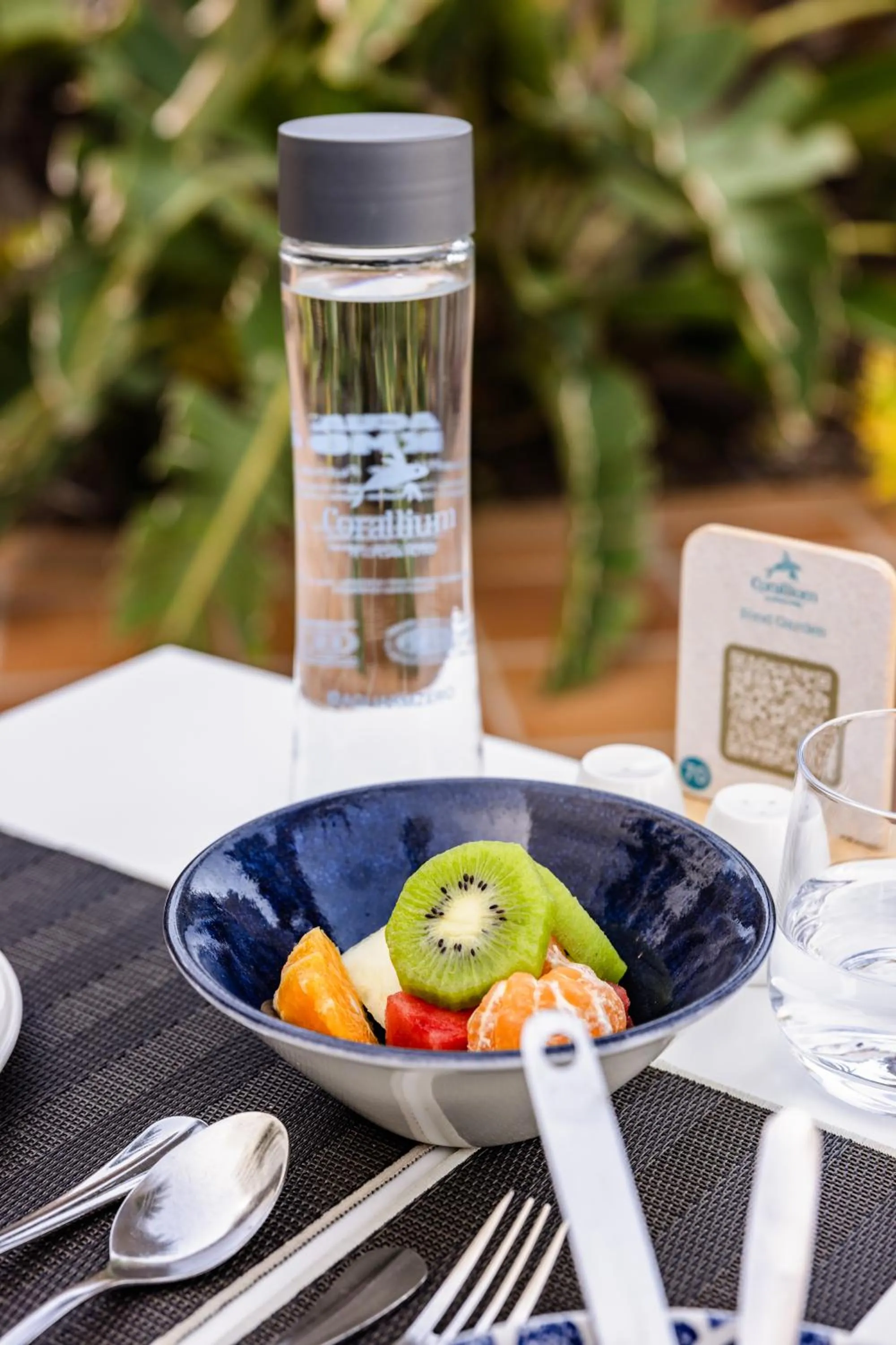 Corallium Beach by Lopesan Hotels - Adults Only