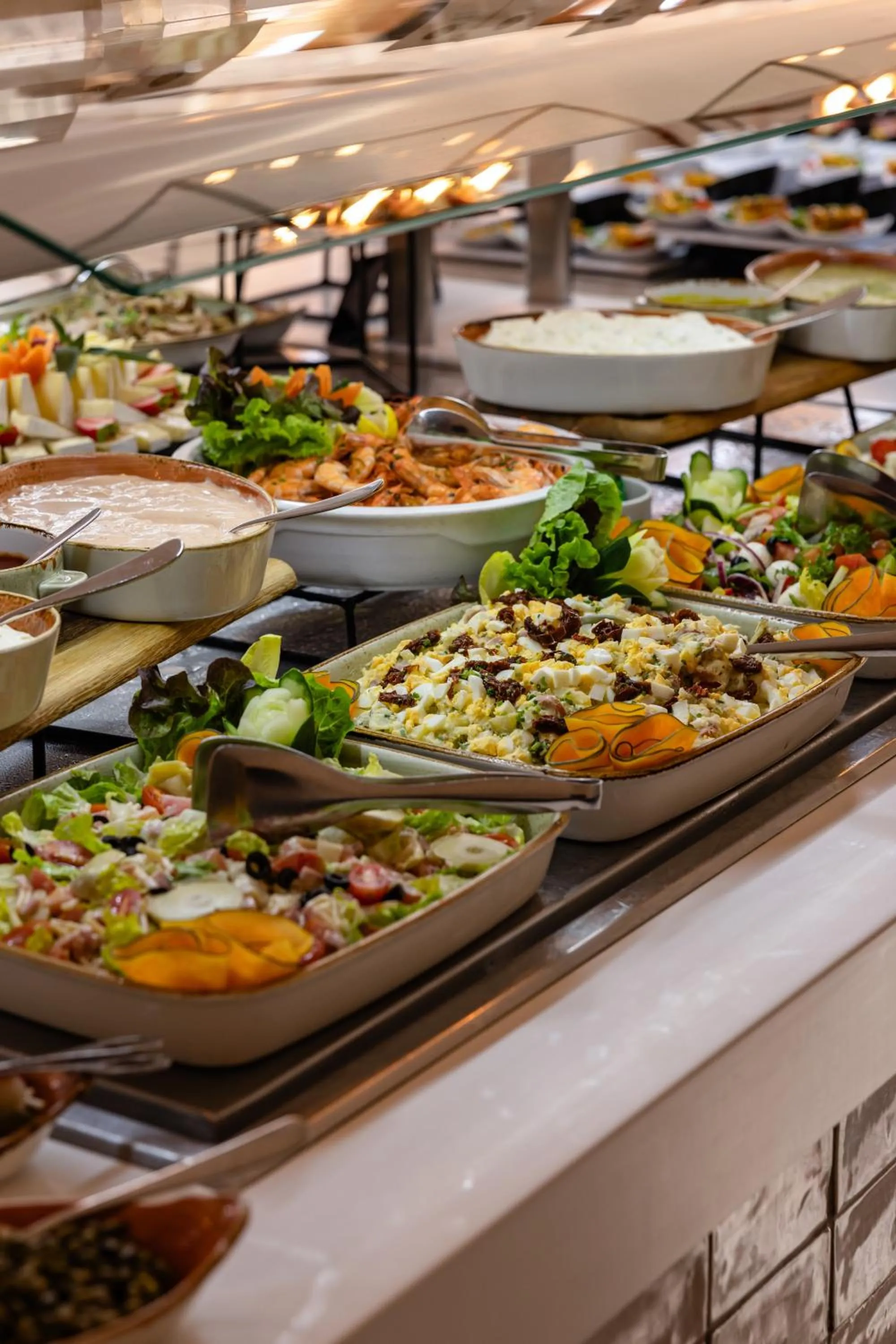 Corallium Beach by Lopesan Hotels - Adults Only