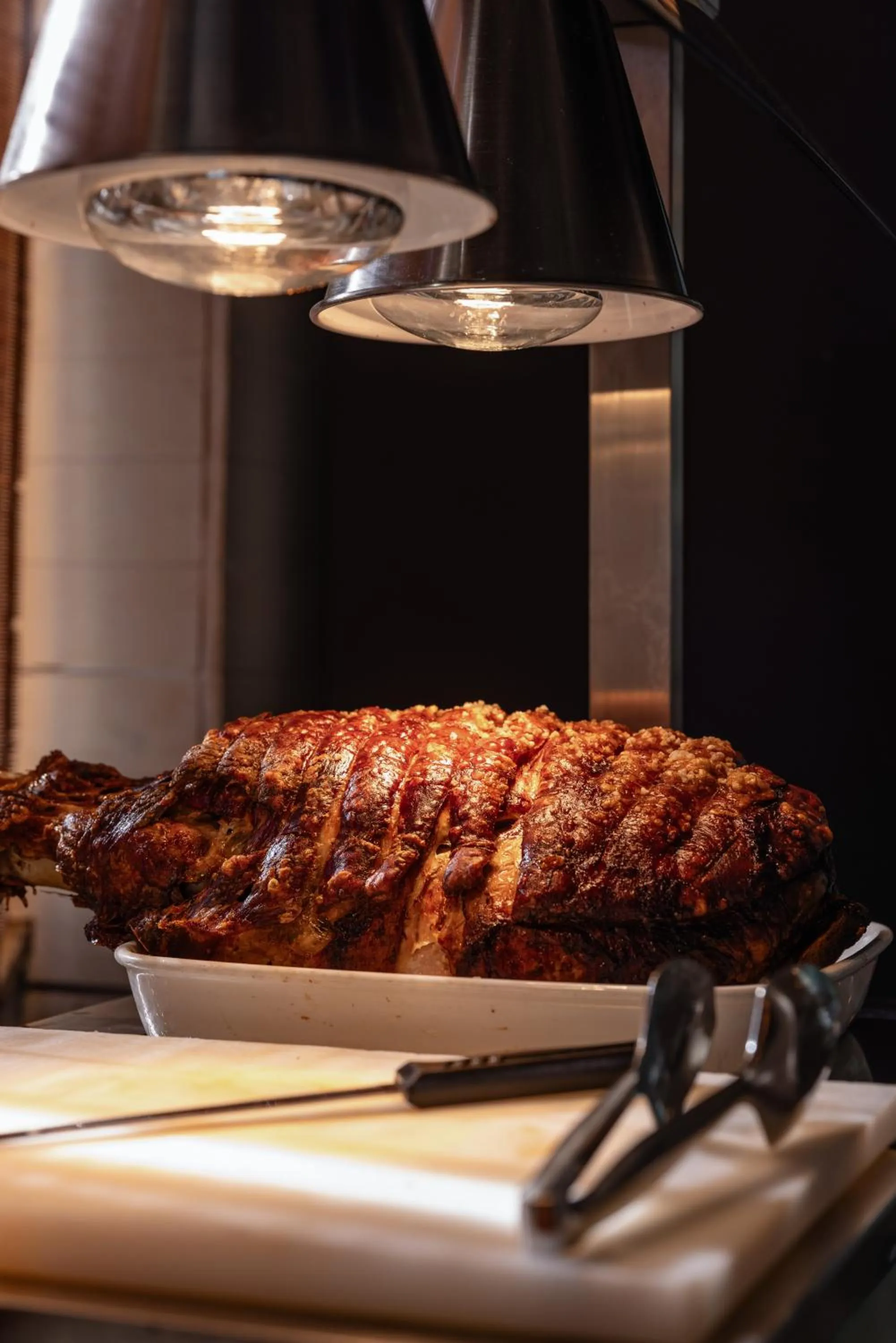 Corallium Beach by Lopesan Hotels - Adults Only