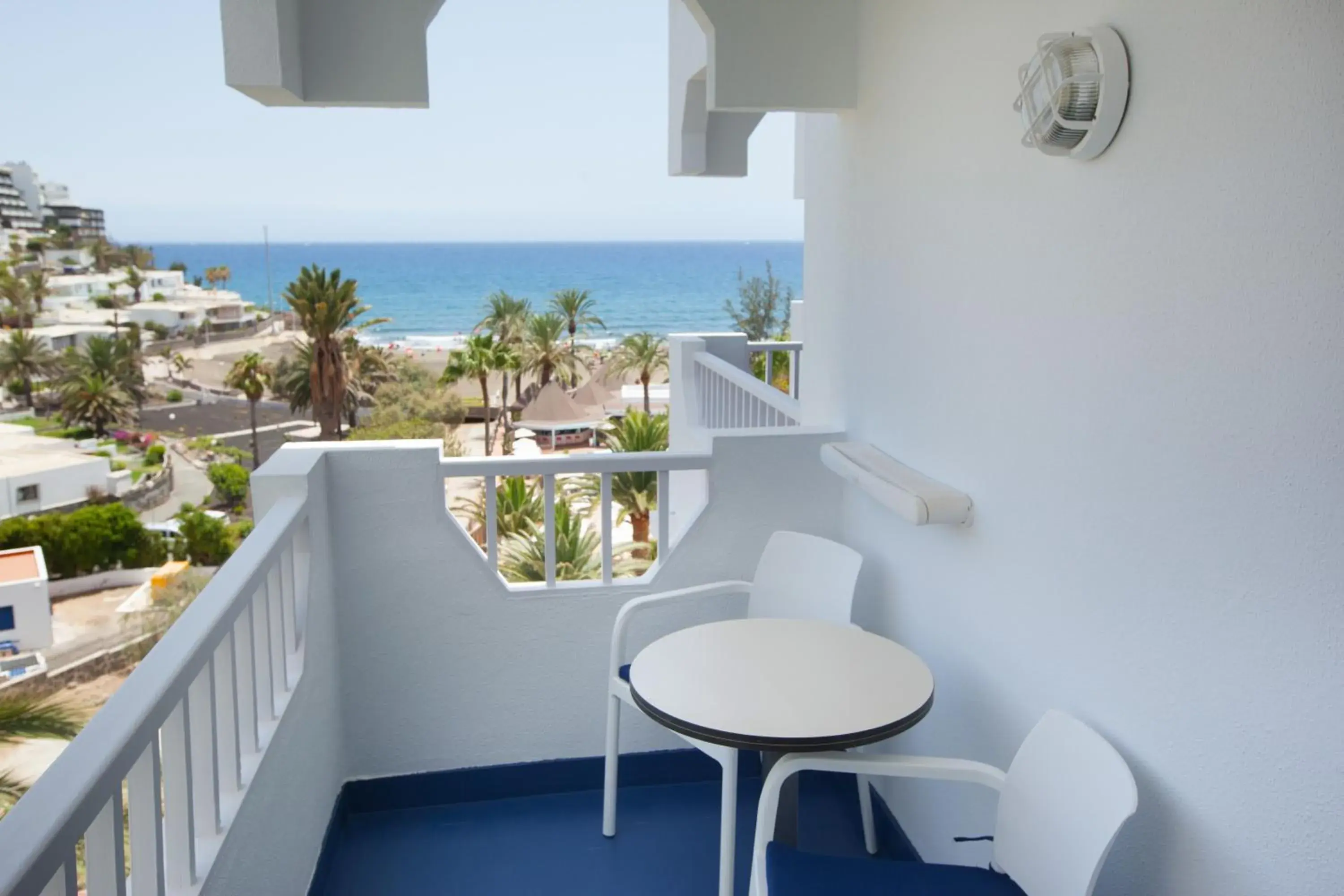Property building in Corallium Beach by Lopesan Hotels - Adults Only Property building in Corallium Beach by Lopesan Hotels - Adults Only
