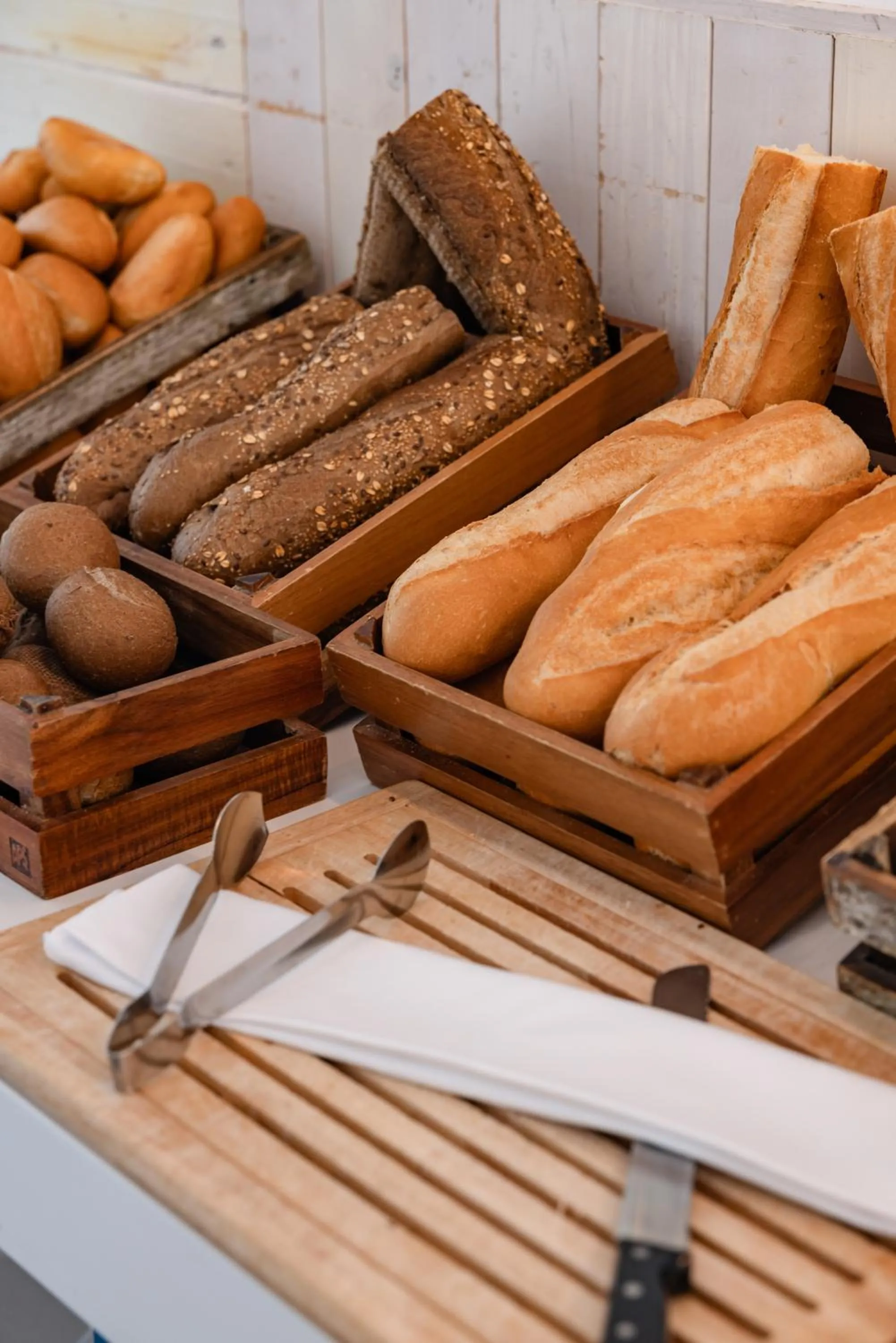 Corallium Beach by Lopesan Hotels - Adults Only