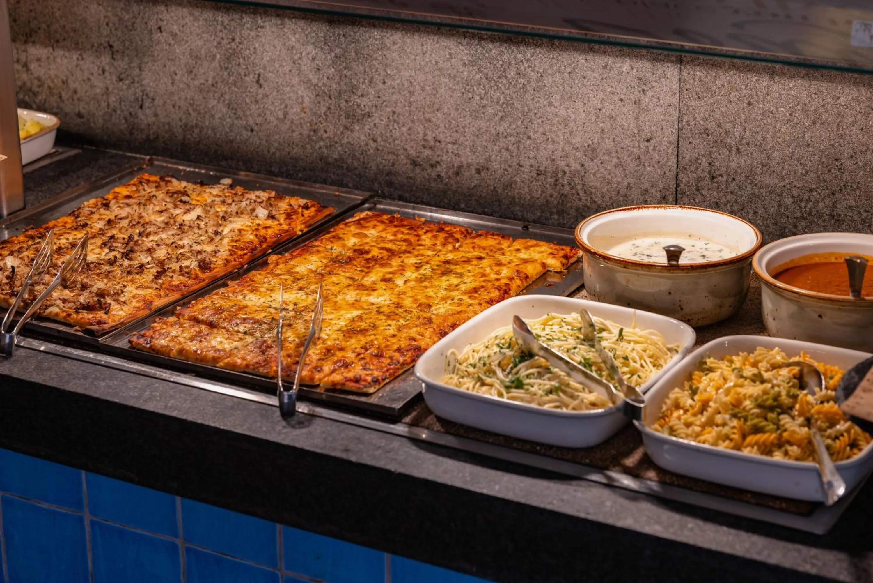 Corallium Beach by Lopesan Hotels - Adults Only