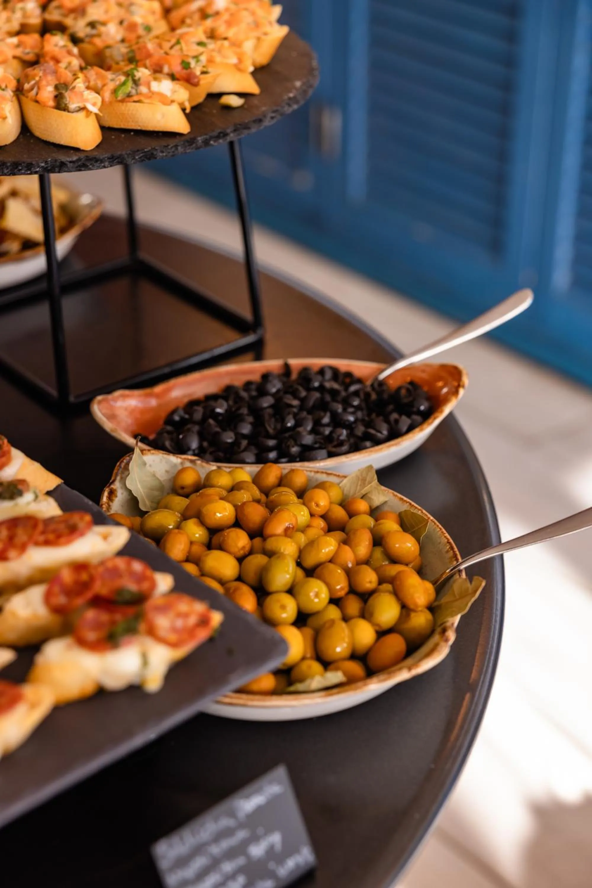 Corallium Beach by Lopesan Hotels - Adults Only