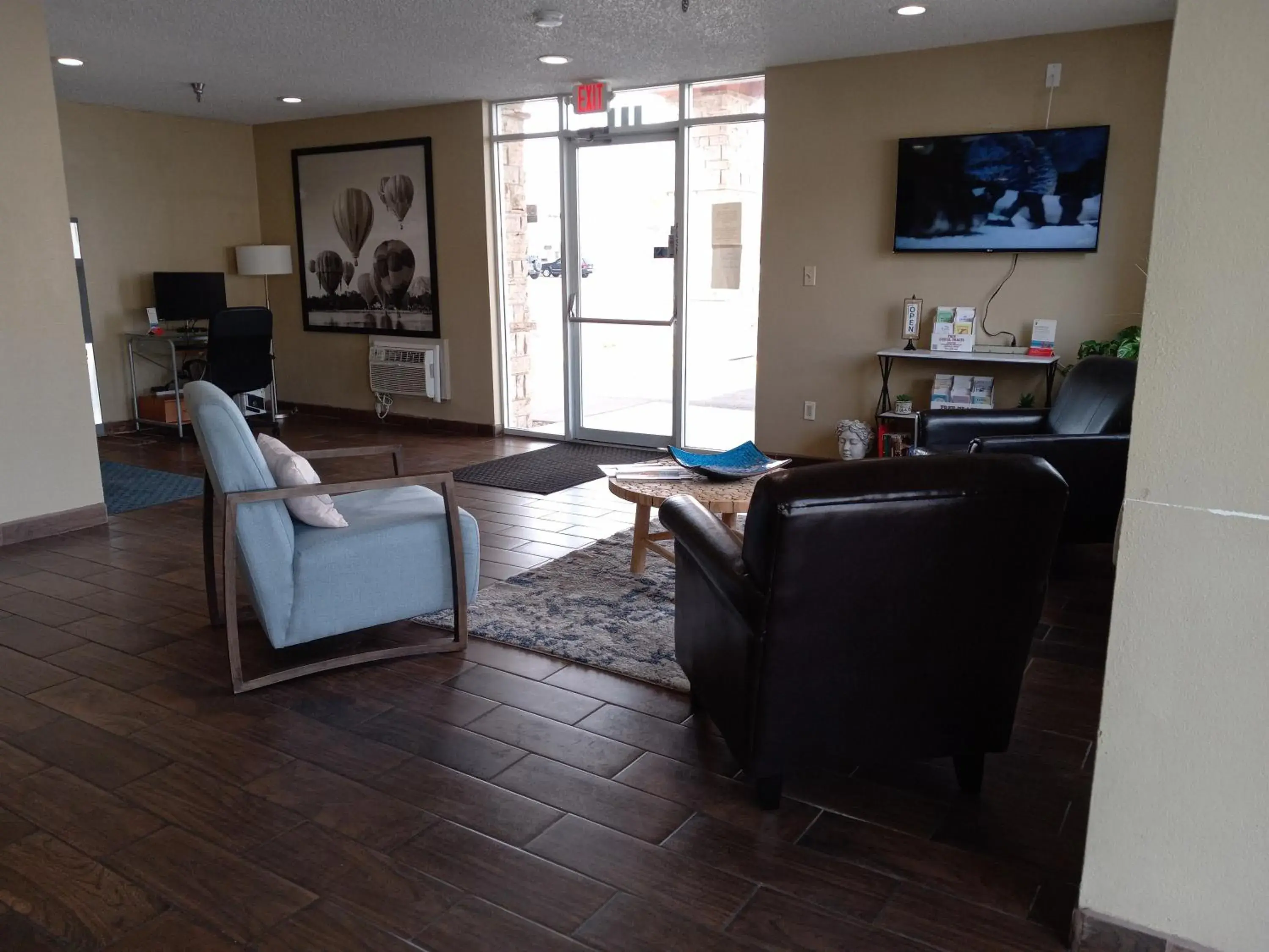 Super 8 Belen Super 8 Belen