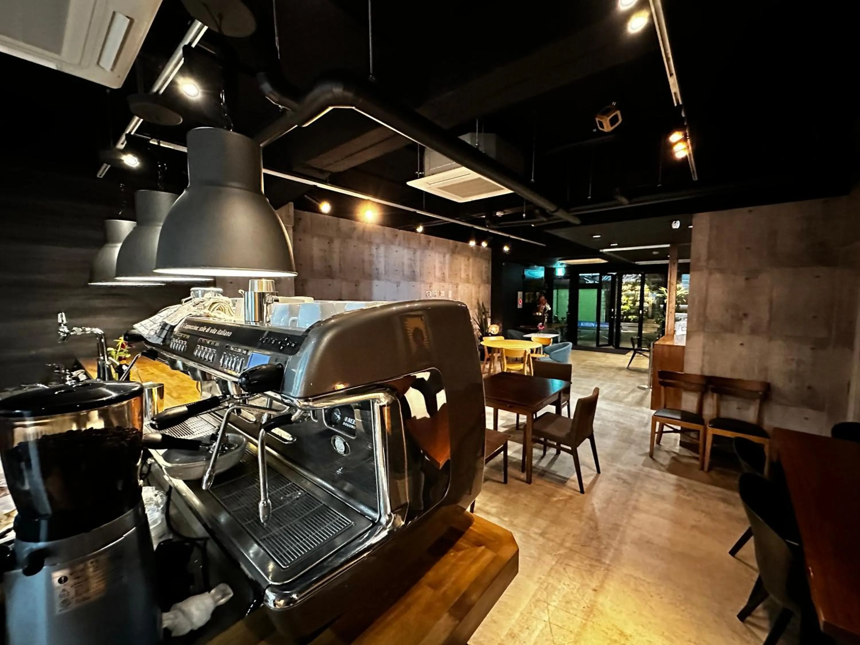 Artist Village Apartments Kochi