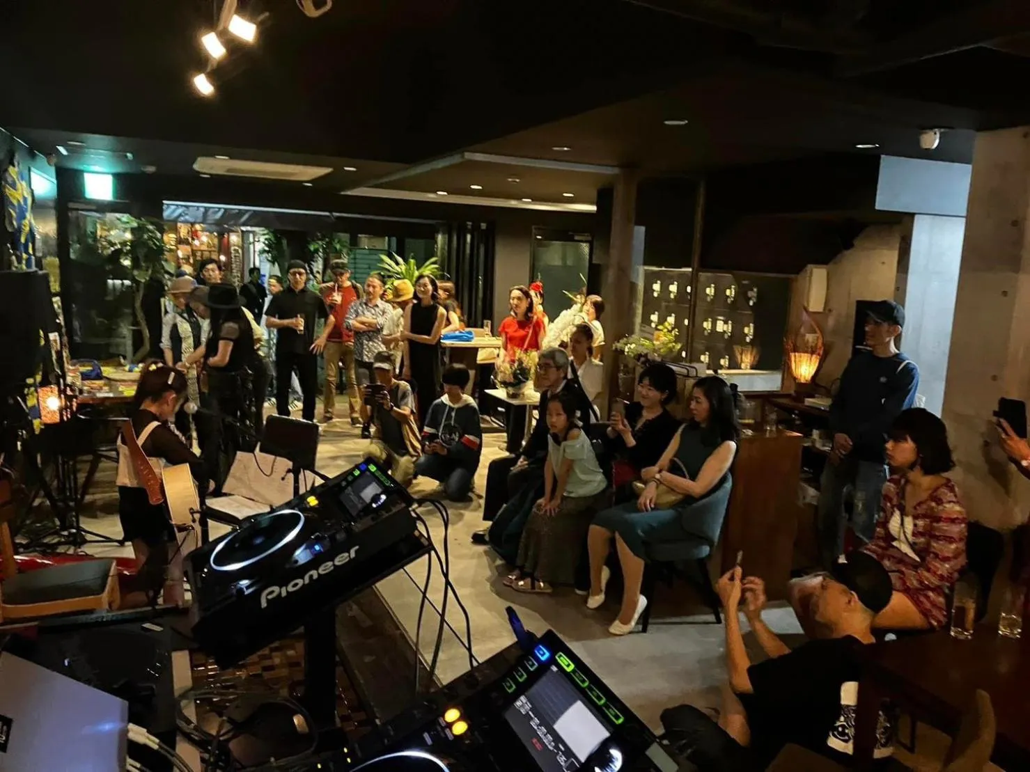 Artist Village Apartments Kochi