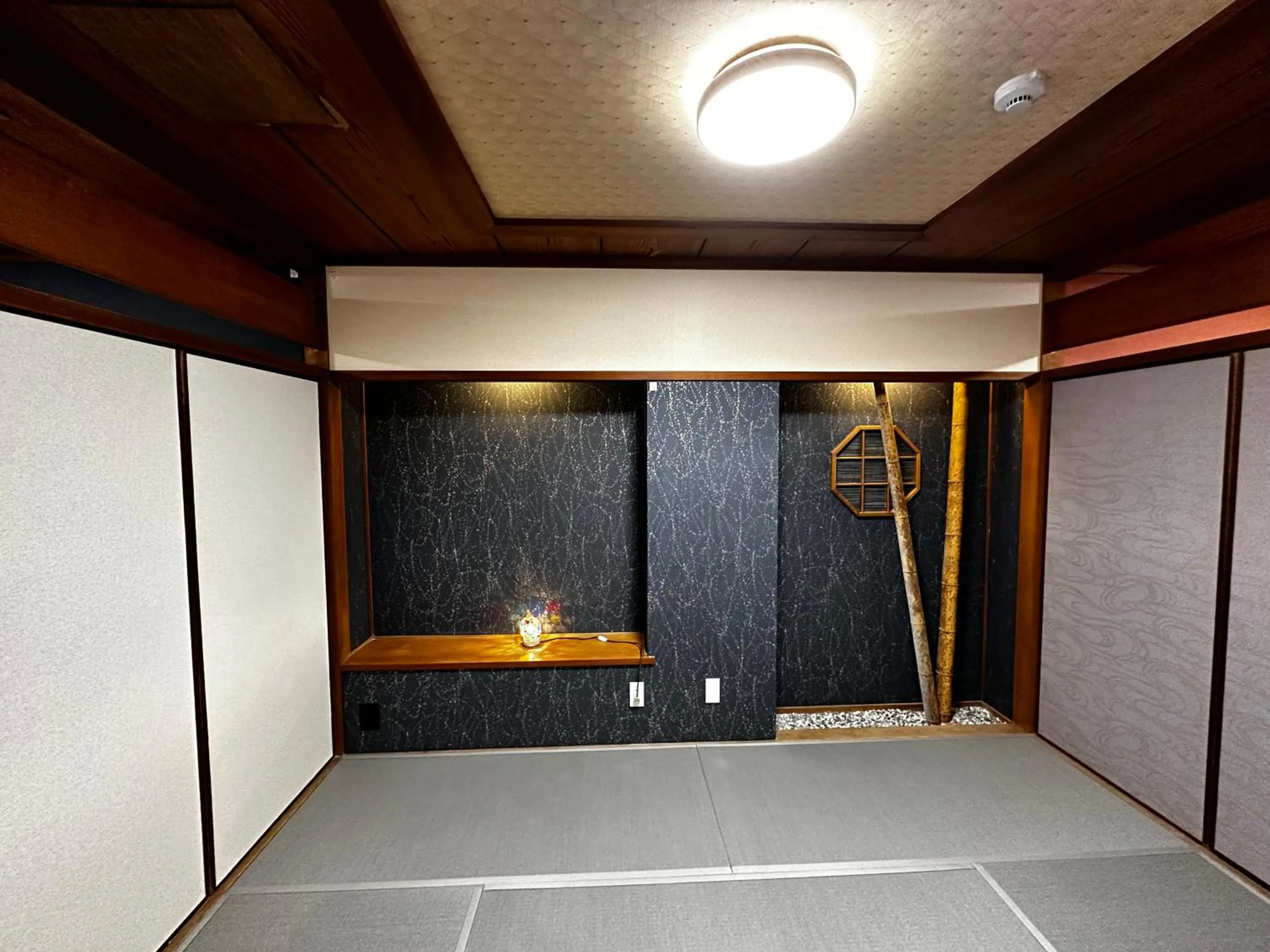 Artist Village Apartments Kochi