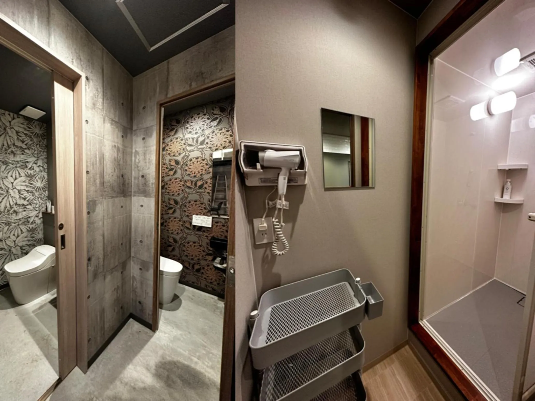 Artist Village Apartments Kochi