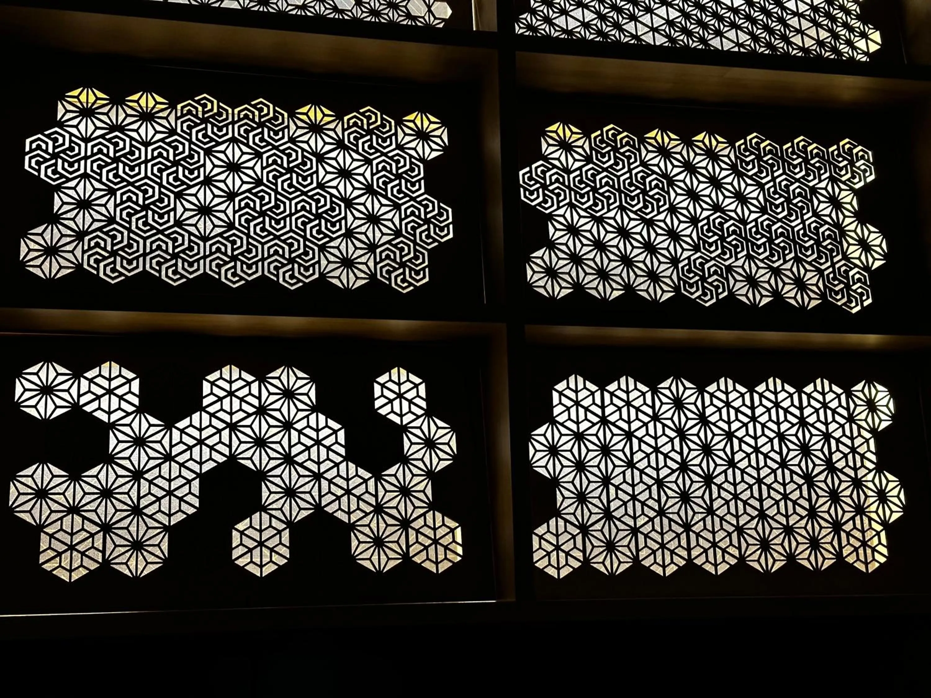 Artist Village Apartments Kochi