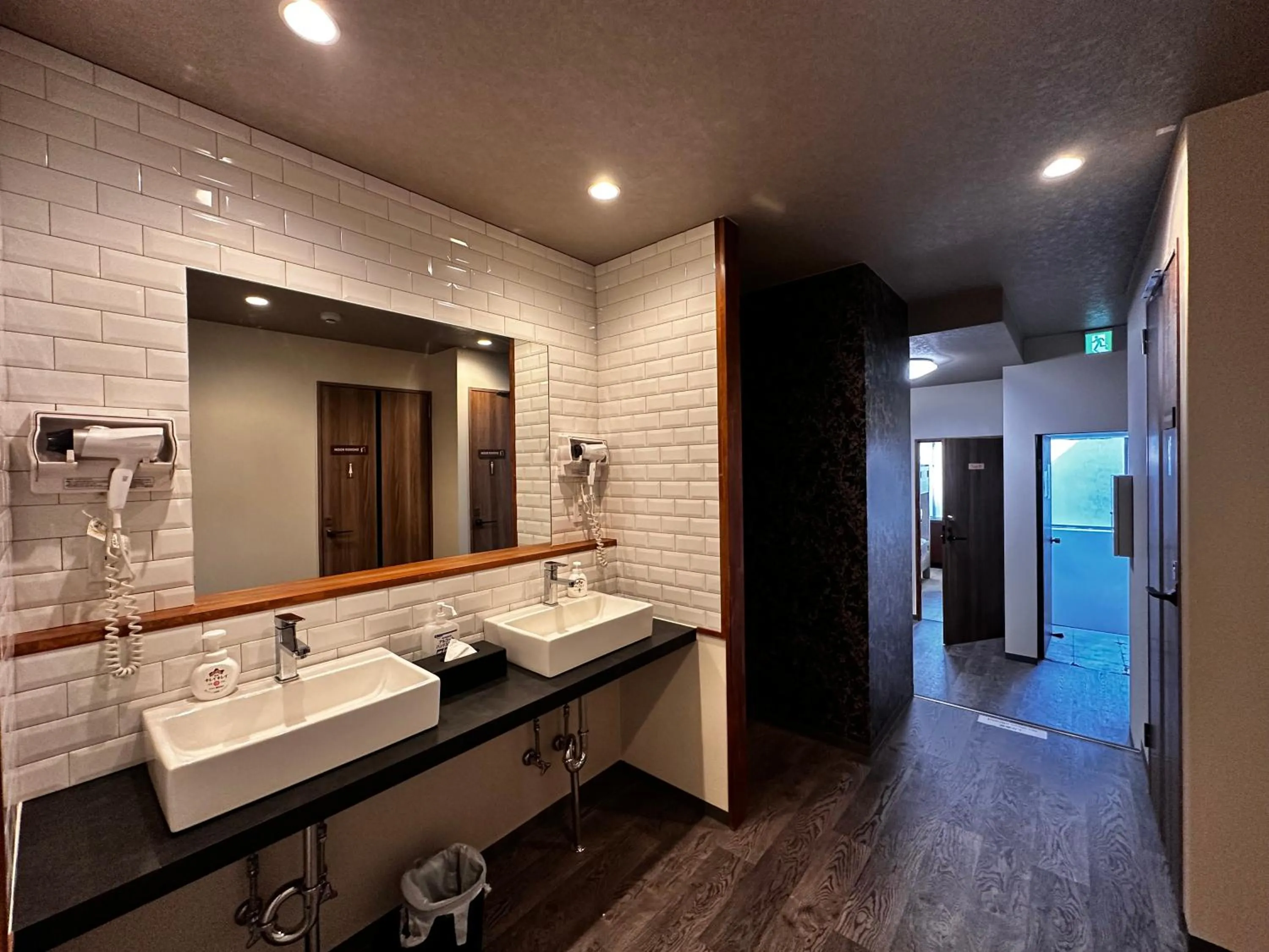 Artist Village Apartments Kochi