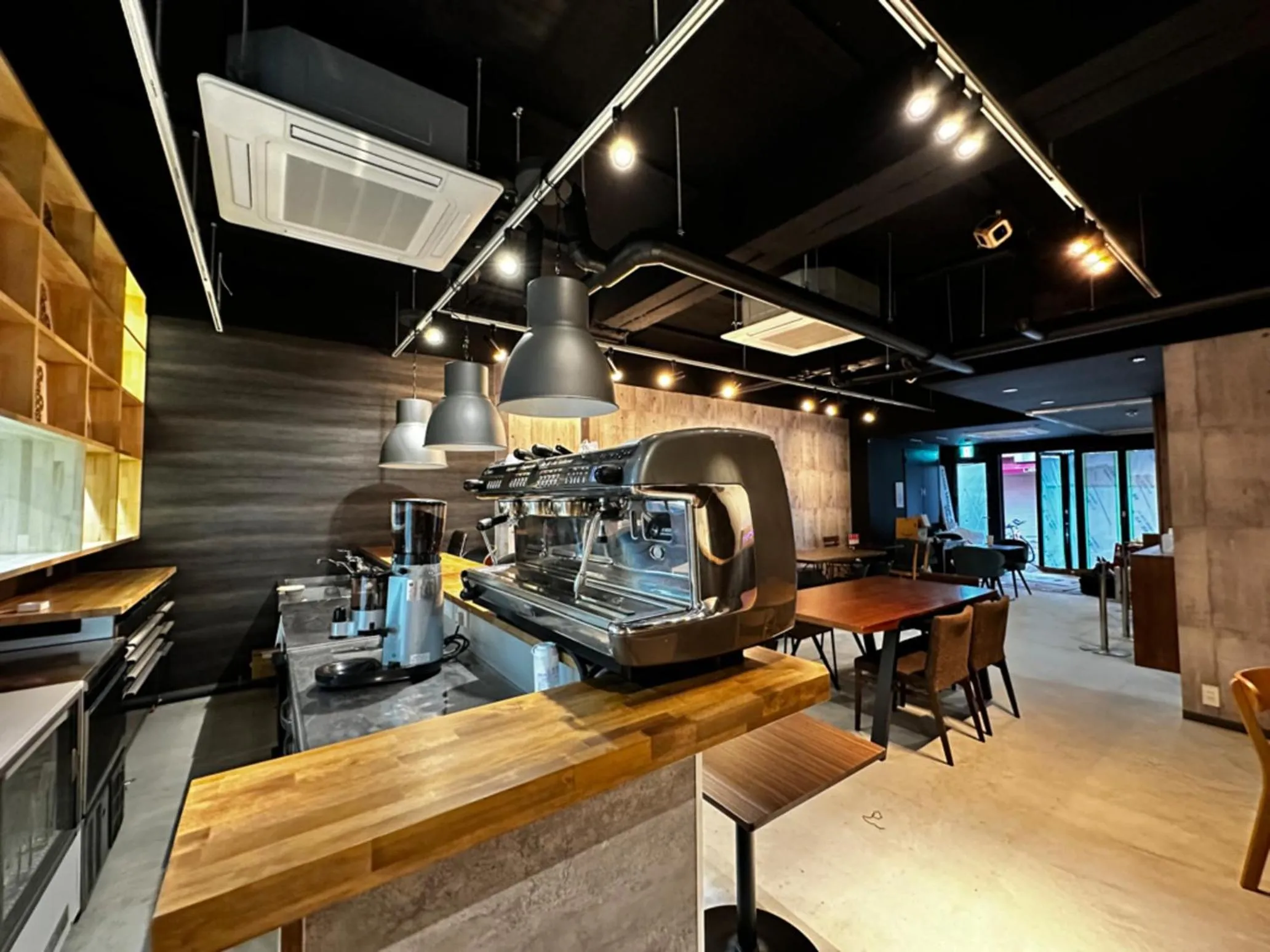 Artist Village Apartments Kochi