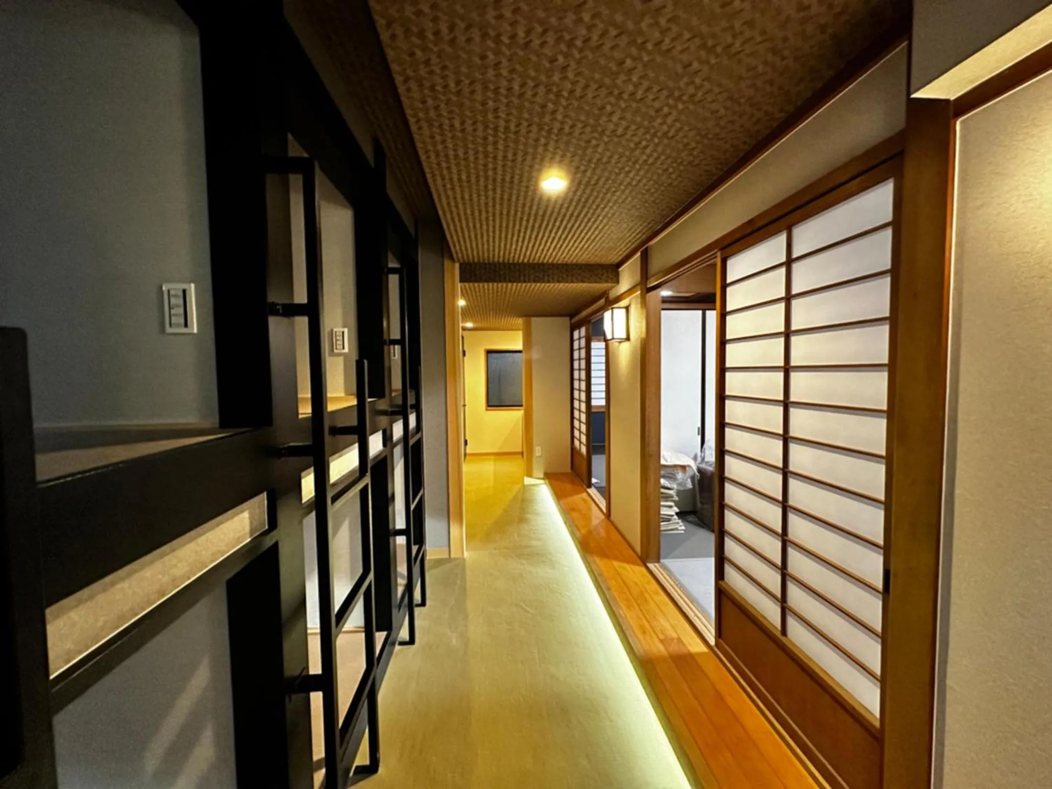 Artist Village Apartments Kochi