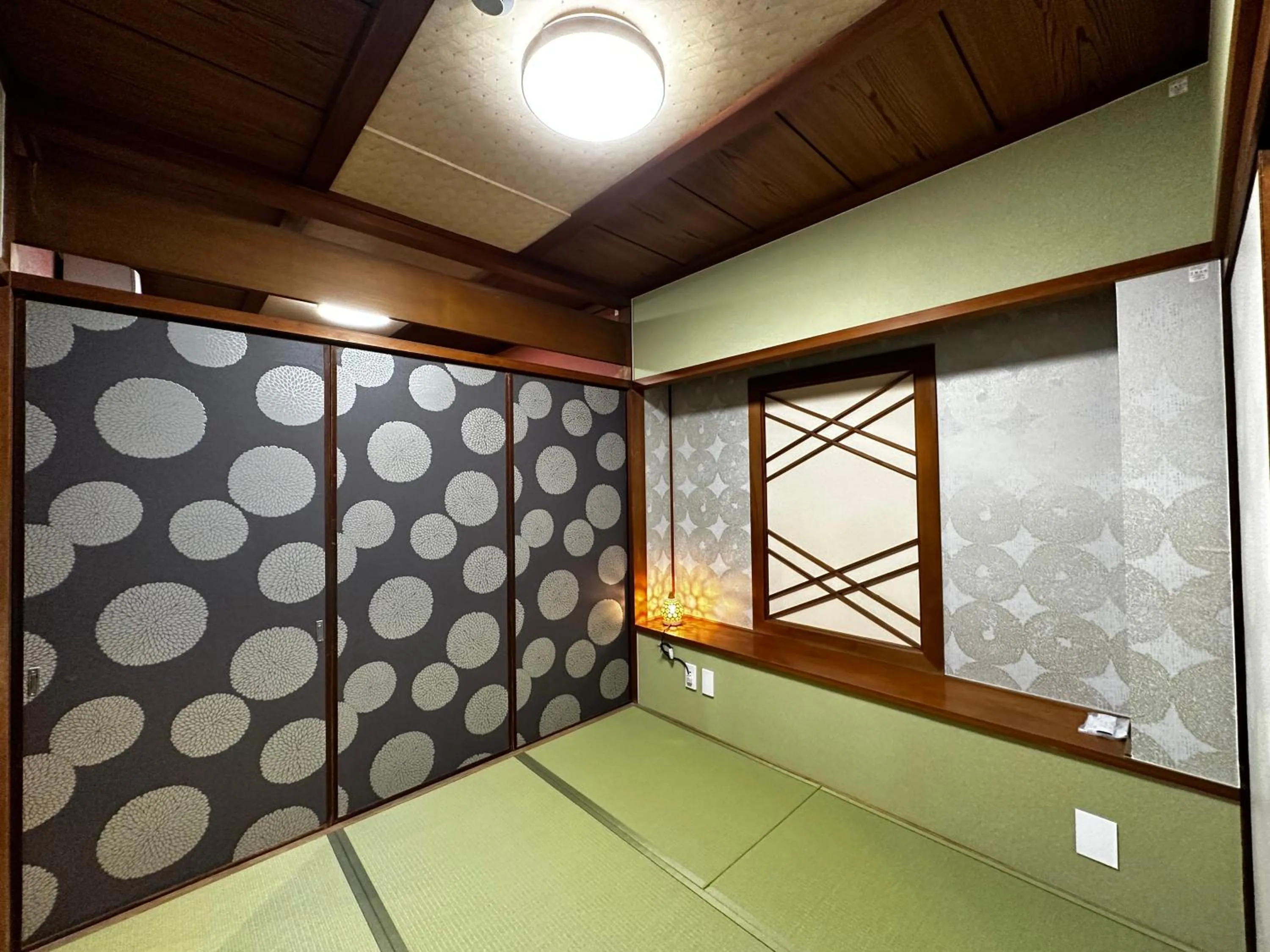 Artist Village Apartments Kochi