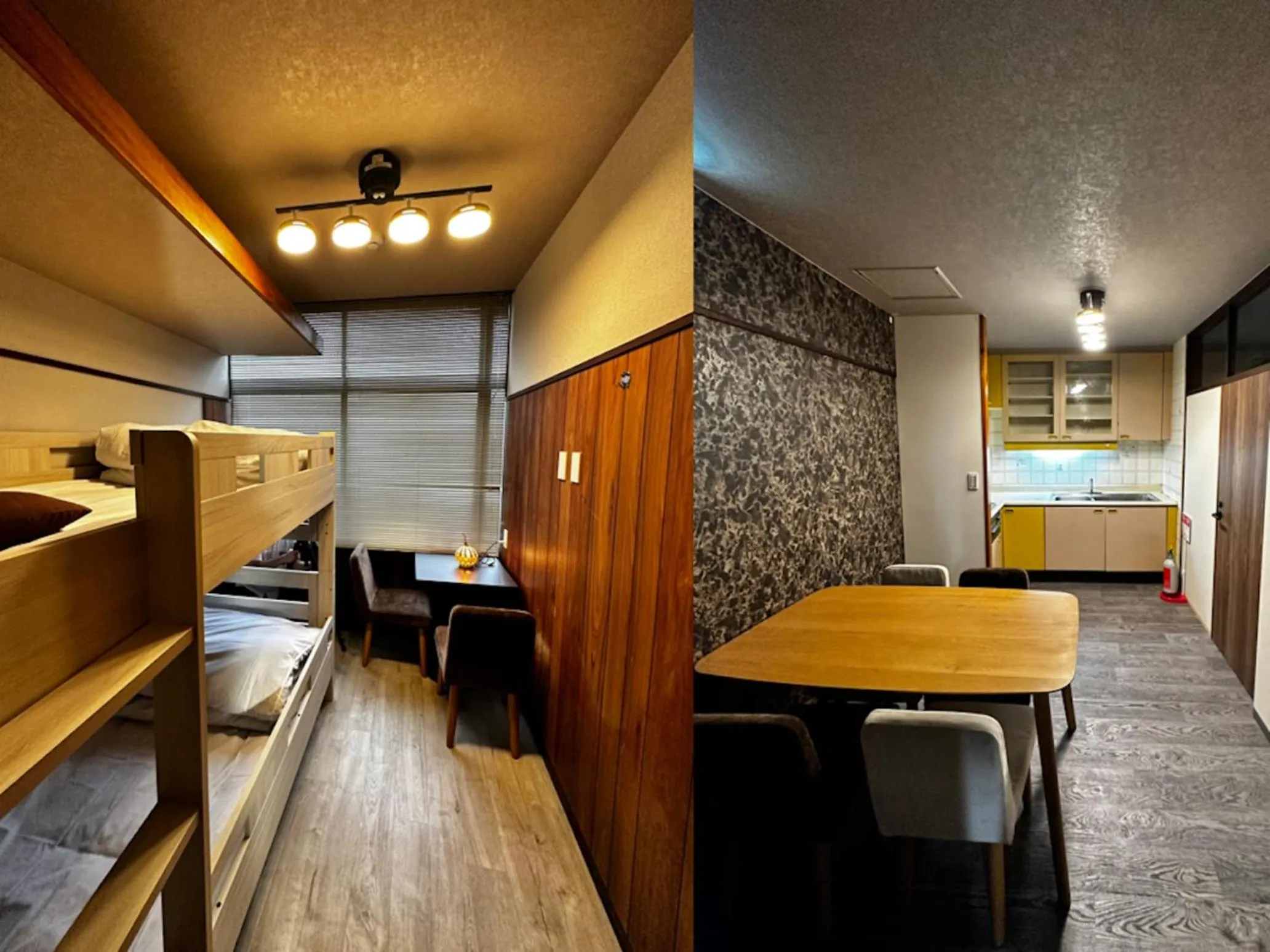 Artist Village Apartments Kochi