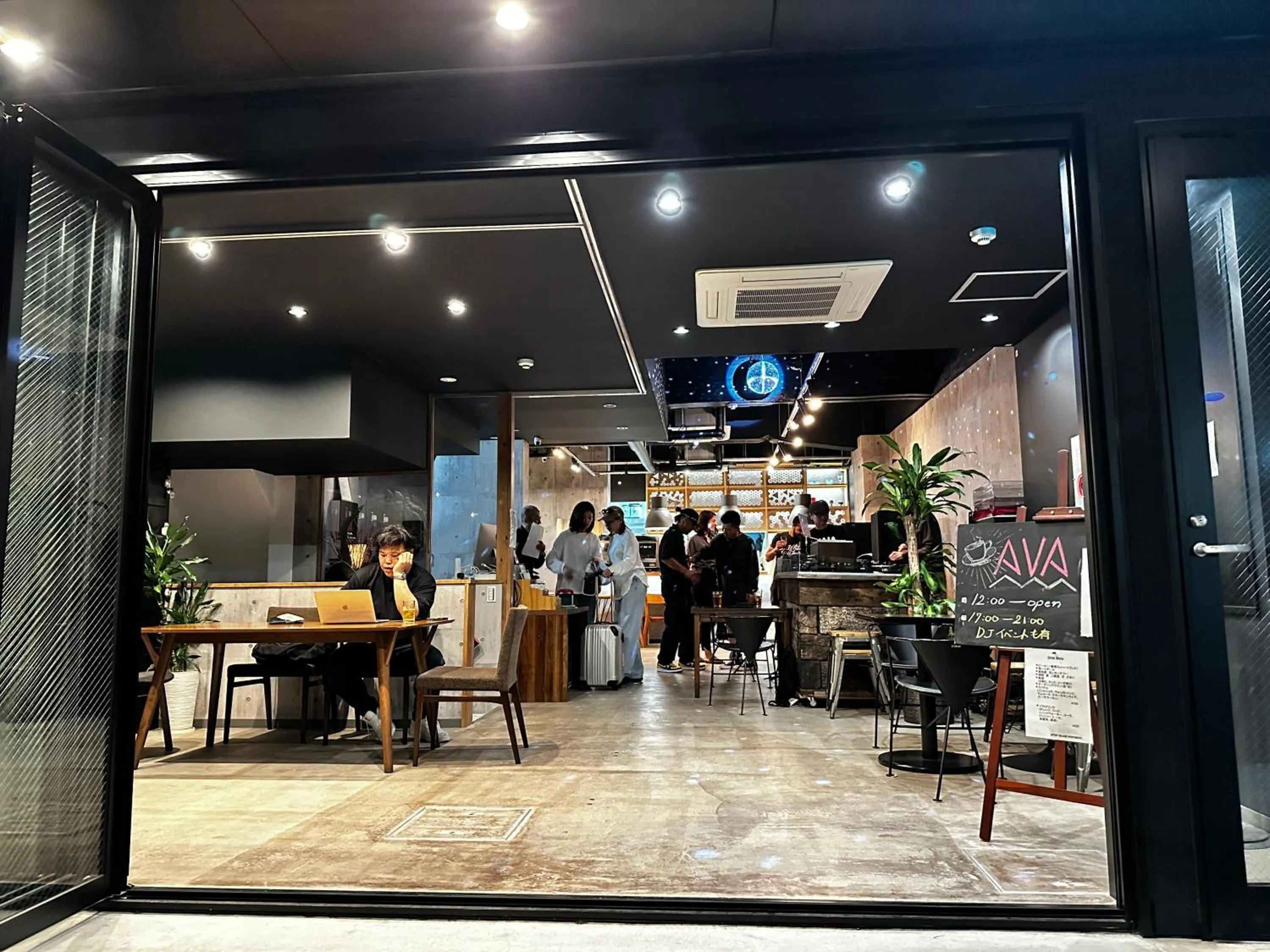 Artist Village Apartments Kochi