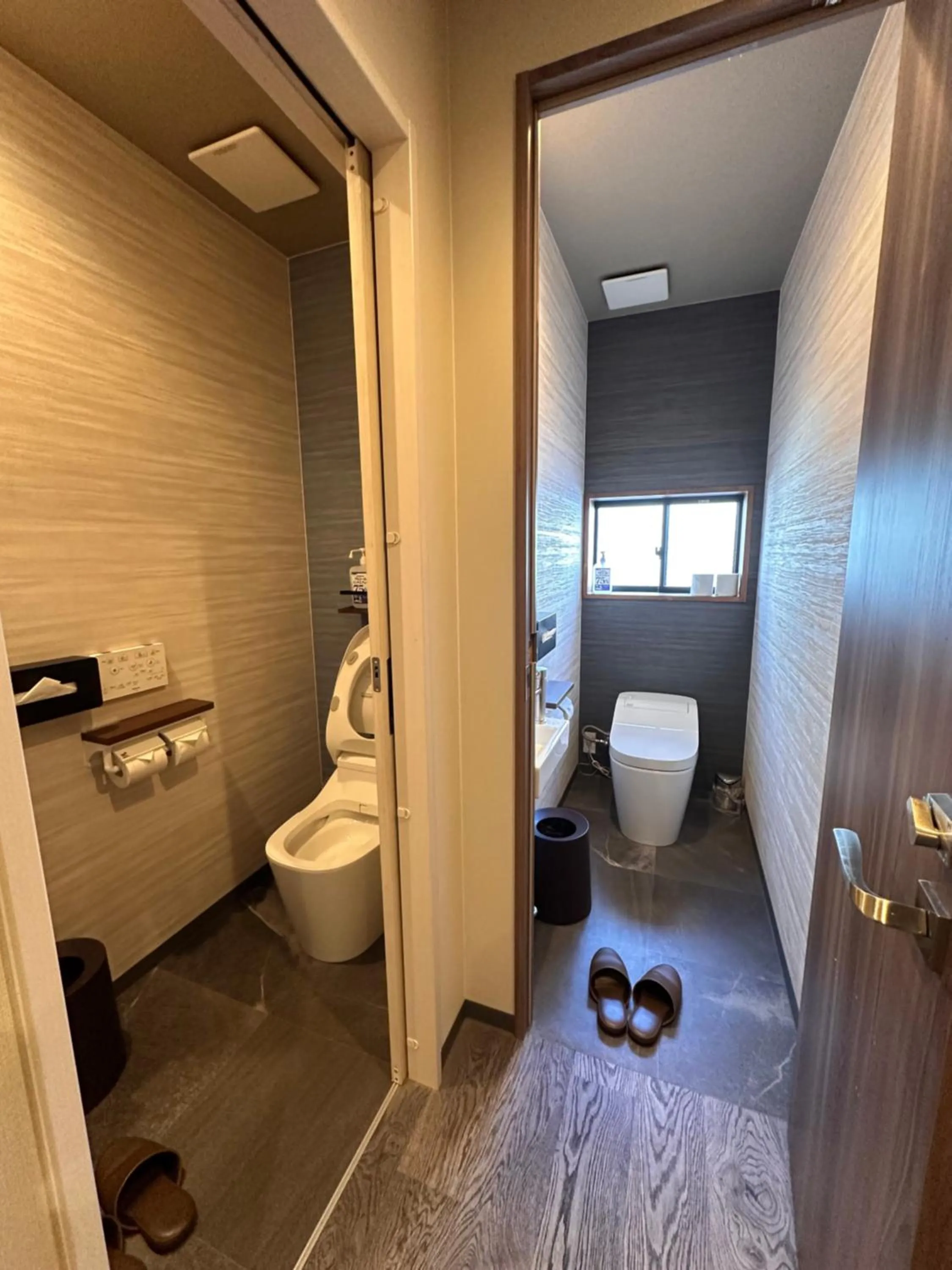 Artist Village Apartments Kochi