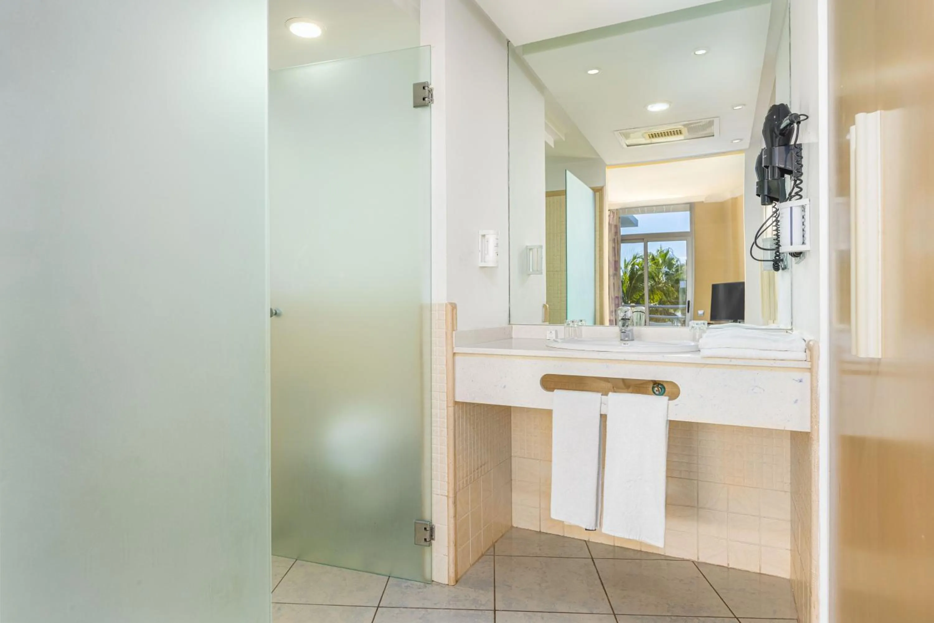 IFA Altamarena by Lopesan Hotels