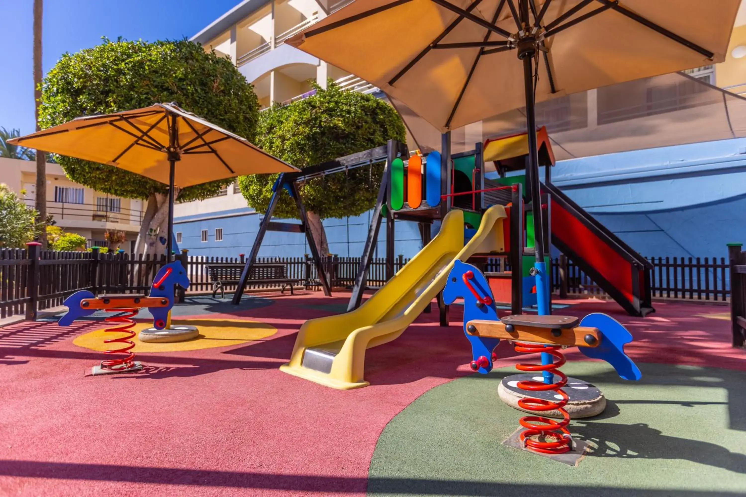 IFA Altamarena by Lopesan Hotels IFA Altamarena by Lopesan Hotels