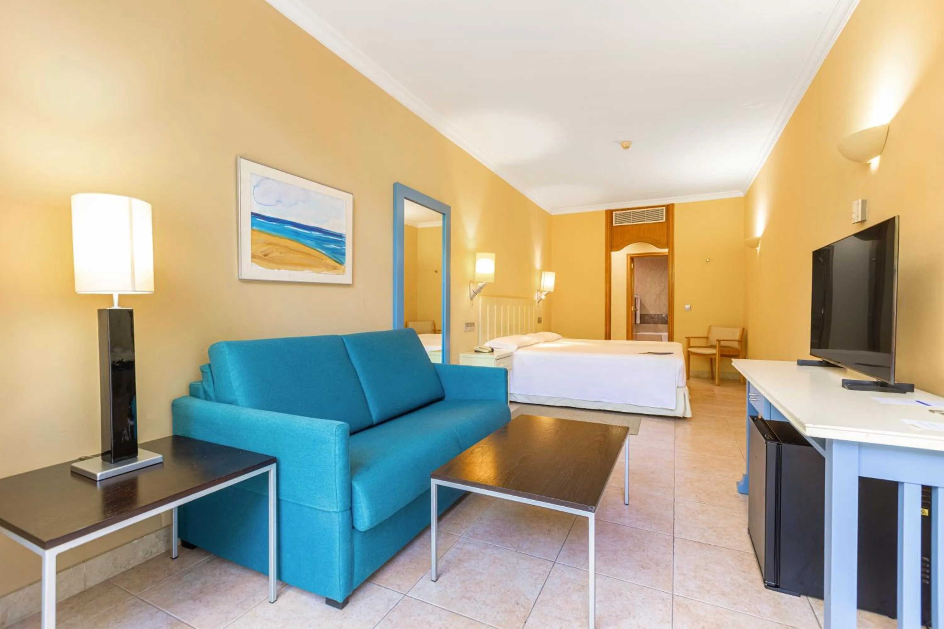 IFA Altamarena by Lopesan Hotels