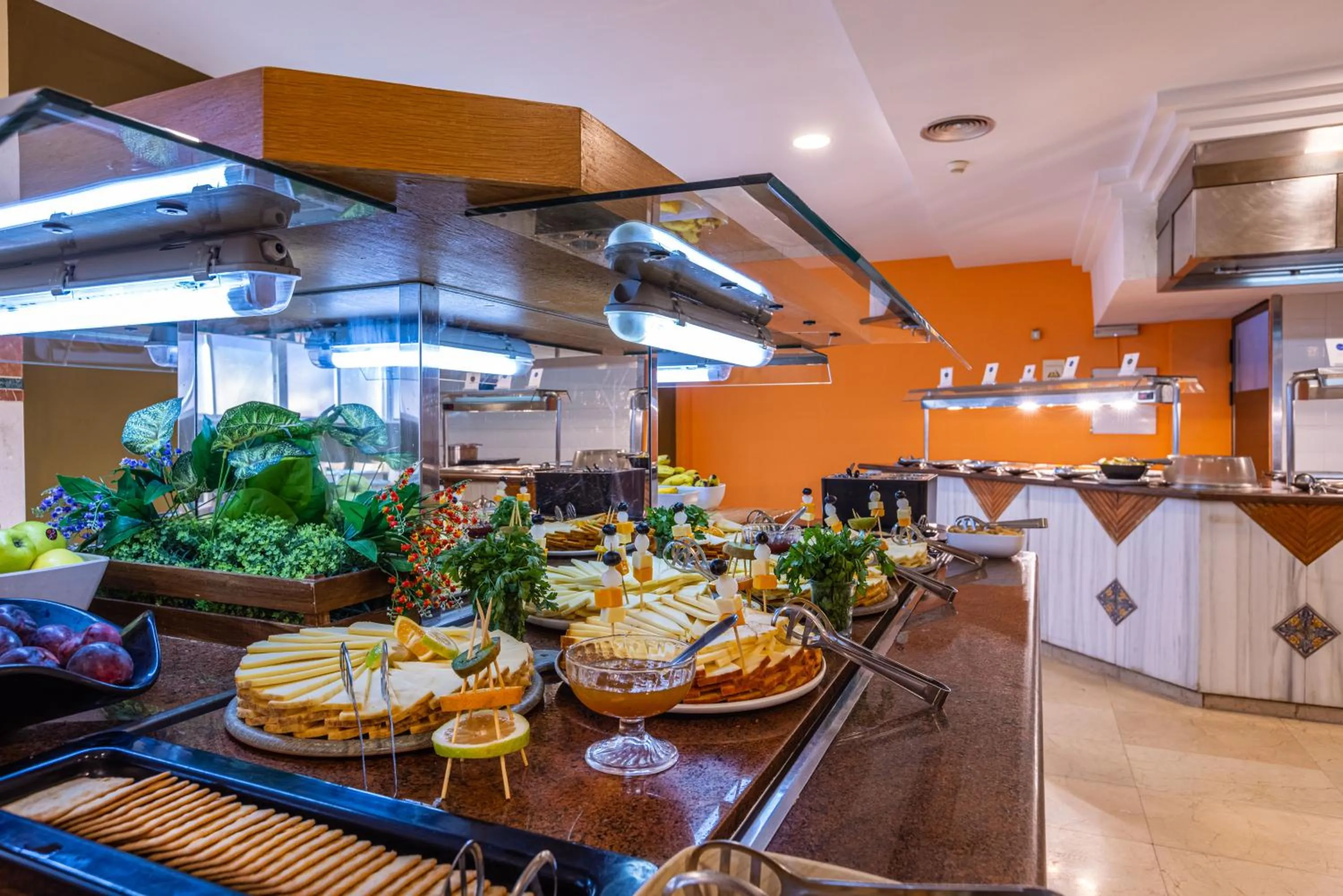 IFA Altamarena by Lopesan Hotels