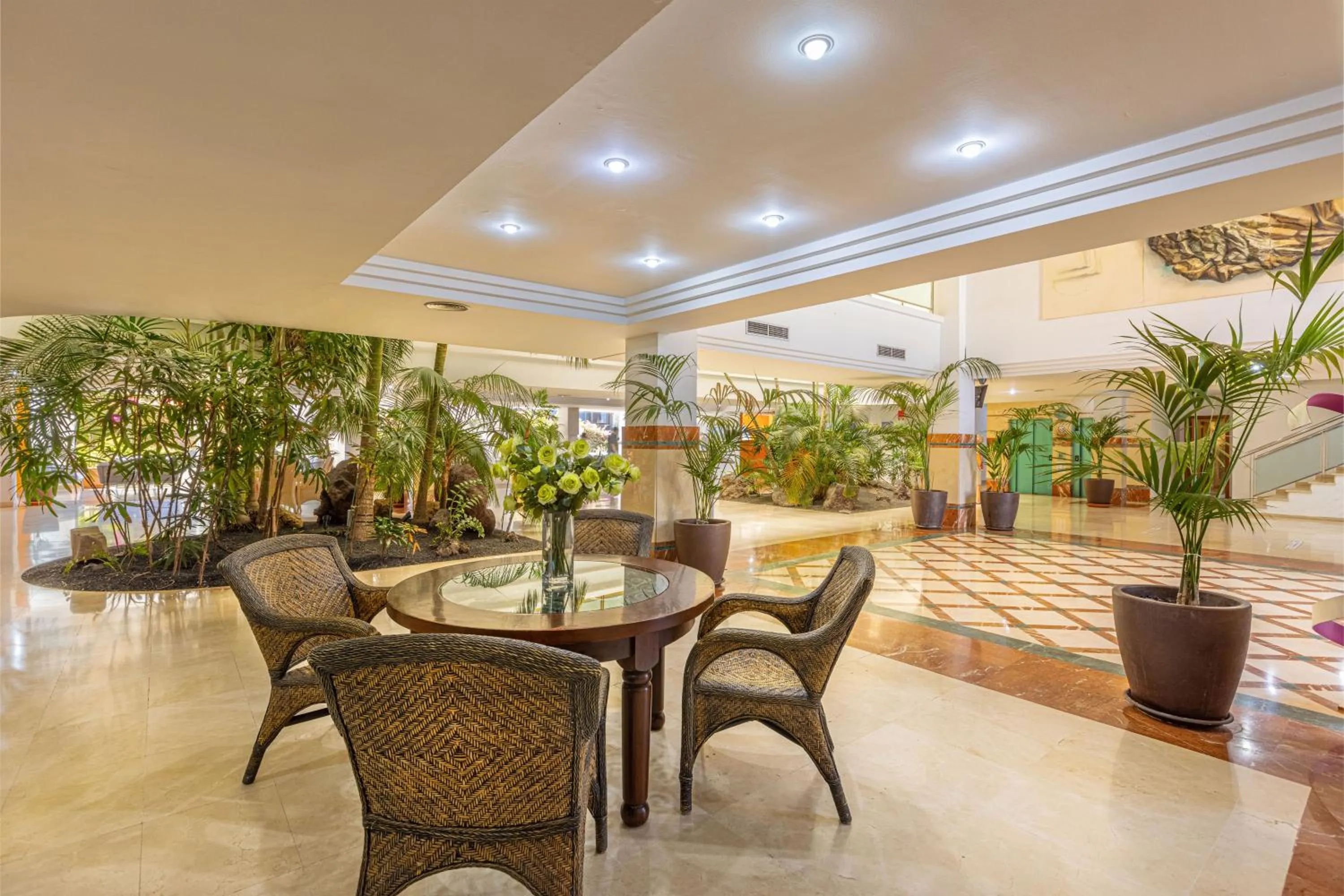 IFA Altamarena by Lopesan Hotels