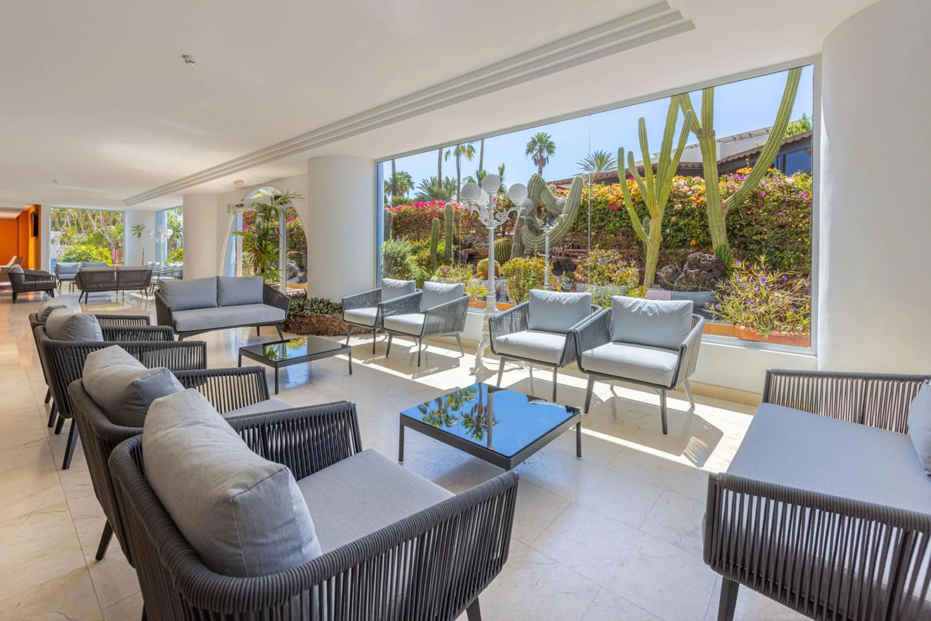 IFA Altamarena by Lopesan Hotels